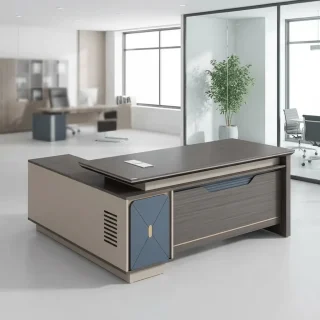 160cm Wooden Executive Office Desk, Wooden Executive Office Desk, 1.6m Executive Office Desk, Executive Office Desk 1600mm, Office Executive Desk, Manager Executive Desk, Director Office Desk, CEO Office Desk, Professional Office Desk, Corporate Office Desk, Business Executive Desk, Modern Executive Desk, Contemporary Office Desk, Stylish Executive Desk, Luxury Executive Desk, Premium Office Desk, Wooden Office Desk, Solid Wood Executive Desk, MDF Executive Desk, Laminate Wooden Desk, Durable Office Desk, Heavy Duty Office Desk, High Quality Office Desk, Spacious Executive Desk, Medium Size Executive Desk, Office Work Desk, Office Writing Desk, Office Computer Desk, Executive Workstation Desk, Office Furniture Desk, Workspace Executive Desk, Administrative Office Desk, Functional Office Desk, Ergonomic Office Desk, Office Desk with Storage, Desk with Drawers, Desk with Cabinets, Desk with Side Storage, Office Desk with Lockable Drawer, Office Desk with Shelving, Office Desk with Cable Management, Modern Office Furniture, Corporate Workspace Furniture, Executive Furniture Set, Office Desk for Managers, Office Desk for Directors, Office Desk for Executives, Office Desk for Home Office, Office Desk for Business Use, Office Desk for Corporate Offices, Office Desk for Small Offices, Office Desk for Workstations, Office Desk for Study Room, Office Desk for Computer Setup, Office Desk for Documentation, Office Desk for Filing Work, Productivity Office Desk, Workspace Furniture Solution, Elegant Office Desk, Stylish Wooden Desk, Contemporary Workspace Desk, Modern Wooden Furniture Desk, Executive Office Furniture Kenya, Wooden Executive Desk Kenya, 160cm Office Desk Kenya, Executive Desk Kenya, Office Desk Kenya, Wooden Office Desk Kenya, Manager Desk Kenya, Office Furniture Kenya, Executive Desk Nairobi, 160cm Wooden Executive Office Desk Nairobi, Office Desk Nairobi, Executive Desk Mombasa, Office Desk Mombasa, Executive Desk Kisumu, Office Desk Kisumu, Executive Desk Nakuru, Office Desk Nakuru, Executive Desk Eldoret, Office Desk Eldoret, Buy 160cm Wooden Executive Office Desk, Executive Desk Price Kenya, Wooden Office Desk for Sale Kenya, Affordable Executive Desk Kenya, Best Executive Desk Kenya, Premium Office Desk Kenya, Office Desk Supplier Kenya, Office Desk Dealer Kenya, Office Desk Distributor Kenya, Office Desk Manufacturer Kenya, Furniture Store Kenya, Office Desk Shop Kenya, Office Desk Online Kenya, Office Desk Delivery Kenya, Corporate Office Furniture Kenya, Business Furniture Kenya, Professional Office Furniture Kenya, Durable Wooden Office Desk Kenya, Modern Executive Office Desk Kenya, Stylish Office Desk Kenya, Workspace Furniture Kenya, High Quality Office Desk Kenya, Large Office Desk Kenya.