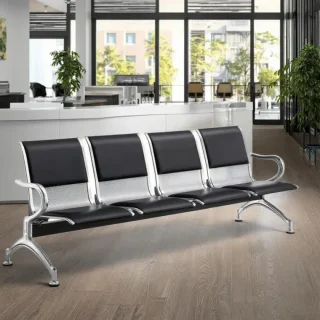 Reception 4 Person Leather Office Bench, 4 Person Reception Bench, Leather Office Reception Bench, Reception Waiting Bench, 4 Seater Reception Bench, Leather Waiting Bench, Office Reception Bench, Reception Area Seating, Waiting Room Bench, Visitor Waiting Bench, Office Waiting Bench, Reception Lounge Bench, Commercial Reception Bench, Professional Reception Seating, Black Leather Reception Bench, Modern Reception Bench, Executive Reception Bench, Reception Furniture Bench, Office Guest Seating Bench, Reception Hall Bench, Corporate Reception Bench, Public Waiting Bench, Office Lobby Bench, Leather Visitor Bench, Reception Bench with Backrest, Padded Reception Bench, Cushioned Waiting Bench, Heavy Duty Reception Bench, Durable Reception Bench, Reception Bench for Offices, Reception Bench for Clinics, Reception Bench for Hospitals, Reception Bench for Banks, Reception Bench for Schools, Reception Bench for Hotels, Reception Bench for Government Offices, Reception Bench for NGOs, Reception Bench for Commercial Spaces, Reception Bench for Business Centers, Four Seater Reception Bench, Reception Bench with Armrests, Leather Reception Seating, Office Visitor Seating, Waiting Area Furniture, Professional Waiting Room Furniture, Reception Furniture for Offices, Modern Office Reception Furniture, Stylish Reception Bench, Contemporary Reception Seating, Luxury Reception Bench, Premium Reception Bench, Comfortable Waiting Bench, Commercial Waiting Room Seating, Office Entrance Bench, Lobby Waiting Furniture, Reception Bench for Public Spaces, Institutional Seating Bench, Leather Reception Sofa Bench, Reception Bench with Metal Frame, Chrome Frame Reception Bench, Powder Coated Reception Bench, Office Reception Lounge Seating, Waiting Room Furniture, Visitor Reception Furniture, Reception Seating Solution, Multi User Reception Bench, Reception Seating for High Traffic Areas, Office Lobby Seating, Corporate Waiting Area Furniture, Reception Bench for Customer Service Areas, Reception Bench for Front Office Areas, Reception Bench Kenya, Reception 4 Person Leather Office Bench Kenya, 4 Seater Reception Bench Kenya, Leather Reception Bench Kenya, Office Waiting Bench Kenya, Reception Seating Kenya, Waiting Room Bench Kenya, Office Reception Furniture Kenya, Reception Bench Nairobi, 4 Person Reception Bench Nairobi, Leather Reception Bench Nairobi, Waiting Bench Nairobi, Reception Furniture Nairobi, Office Reception Seating Nairobi, Reception Bench Mombasa, Leather Reception Bench Mombasa, Waiting Bench Mombasa, Reception Bench Kisumu, Leather Reception Bench Kisumu, Waiting Bench Kisumu, Reception Bench Nakuru, Leather Reception Bench Nakuru, Waiting Bench Nakuru, Reception Bench Eldoret, Leather Reception Bench Eldoret, Waiting Bench Eldoret, Buy Reception 4 Person Leather Office Bench, Reception Bench Price Kenya, 4 Seater Reception Bench for Sale Kenya, Affordable Reception Bench Kenya, Best Reception Bench Kenya, Premium Reception Seating Kenya, Reception Furniture Supplier Kenya, Reception Bench Dealer Kenya, Reception Bench Distributor Kenya, Reception Bench Manufacturer Kenya, Office Furniture Store Kenya, Reception Bench Shop Kenya, Reception Bench Online Kenya, Reception Bench Delivery Kenya, Waiting Area Furniture Kenya, Corporate Reception Furniture Kenya, Commercial Seating Kenya, Visitor Seating Solutions Kenya, Leather Waiting Bench Kenya, Durable Reception Bench Kenya, Heavy Duty Waiting Bench Kenya, Professional Reception Furniture Kenya, Office Lobby Furniture Kenya, Modern Reception Seating Kenya, Reception Bench Wholesale Kenya, Reception Bench Retail Kenya, Reception Area Furniture Kenya, Office Waiting Area Seating Kenya, Stylish Reception Bench Kenya, High Quality Reception Furniture Kenya.