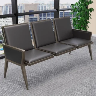 Padded Heavy-Duty Reception Bench, Heavy Duty Reception Bench, Padded Reception Bench, Reception Bench, Office Reception Bench, Waiting Area Bench, Reception Seating Bench, Visitor Waiting Bench, Office Waiting Bench, Lobby Reception Bench, Front Office Bench, Waiting Room Bench, Guest Seating Bench, Reception Lounge Bench, Cushioned Reception Bench, Upholstered Reception Bench, Comfortable Reception Seating, Ergonomic Reception Bench, Modern Reception Bench, Contemporary Reception Bench, Stylish Reception Bench, Executive Reception Bench, Premium Reception Bench, Commercial Reception Bench, Corporate Reception Seating, Business Waiting Bench, Professional Reception Furniture, Public Seating Bench, Multi Seater Reception Bench, Linked Reception Bench, Steel Frame Reception Bench, Metal Reception Bench, Powder Coated Bench, Durable Reception Bench, Heavy Duty Waiting Bench, High Quality Reception Bench, Commercial Grade Seating, Airport Waiting Bench, Hospital Waiting Bench, Clinic Reception Bench, Institution Seating Bench, Hotel Lobby Bench, Visitor Seating Furniture, Office Entrance Seating, Reception Area Furniture, Corporate Lobby Seating, Functional Waiting Area Furniture, Workspace Visitor Bench, Professional Office Furniture, Modern Lobby Furniture, Padded Heavy-Duty Reception Bench Kenya, Reception Bench Kenya, Waiting Bench Kenya, Office Bench Kenya, Padded Bench Kenya, Heavy Duty Bench Kenya, Reception Bench Nairobi, Waiting Bench Nairobi, Office Bench Nairobi, Reception Bench Mombasa, Reception Bench Kisumu, Reception Bench Nakuru, Reception Bench Eldoret, Reception Bench Kisii, Reception Bench Kakamega, Reception Bench Nyeri, Reception Bench Meru, Reception Bench Machakos, Reception Bench Embu, Reception Bench Kericho, Reception Bench Bungoma, Reception Bench Busia, Reception Bench Migori, Reception Bench Homa Bay, Reception Bench Siaya, Reception Bench Nanyuki, Reception Bench Naivasha, Reception Bench Thika, Reception Bench Kitale, Reception Bench Malindi, Reception Bench Garissa, Reception Bench Narok, Reception Bench Bomet, Reception Bench Voi, Buy Reception Bench, Reception Bench for Sale, Reception Bench Price Kenya, Waiting Bench Price Kenya, Office Bench Price Kenya, Affordable Reception Bench, Best Reception Bench, Premium Reception Bench Kenya, Reception Bench Supplier Kenya, Reception Bench Distributor Kenya, Reception Bench Wholesaler Kenya, Reception Bench Retailer Kenya, Reception Bench Online Kenya, Reception Bench Shop Kenya, Reception Bench Store Kenya, Reception Bench Delivery Kenya, Office Furniture Kenya, Commercial Furniture Kenya, Corporate Furniture Kenya, Workspace Furniture Kenya, Professional Office Furniture Kenya, Waiting Room Furniture Kenya, Hospital Furniture Kenya, Clinic Furniture Kenya, Institutional Furniture Kenya, Durable Seating Solutions, High Quality Waiting Bench, Long Lasting Reception Seating, Comfortable Visitor Seating, Stylish Lobby Furniture, Modern Reception Setup, Reception Bench Collection, Reception Bench Design, Professional Reception Area Furniture, Reception Bench Near Me, Reception Bench Deals Kenya, Reception Bench Offers Kenya, Reception Bench Fast Delivery Kenya, Top Rated Reception Bench, Best Selling Reception Bench, Commercial Grade Waiting Bench, Cushioned Visitor Seating, Steel Frame Reception Seating, Executive Reception Waiting Bench, Modern Office Lobby Seating, Professional Waiting Room Furniture, Heavy Duty Linked Seating Bench, Padded Heavy-Duty Reception Bench Online Kenya.