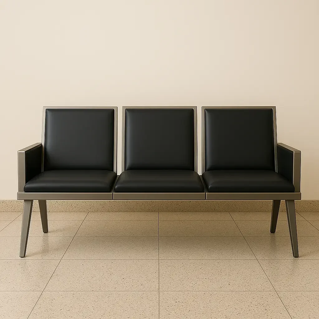 Padded Heavy-Duty Reception Bench, Heavy Duty Reception Bench, Padded Reception Bench, Reception Bench, Office Reception Bench, Waiting Area Bench, Reception Seating Bench, Visitor Waiting Bench, Office Waiting Bench, Lobby Reception Bench, Front Office Bench, Waiting Room Bench, Guest Seating Bench, Reception Lounge Bench, Cushioned Reception Bench, Upholstered Reception Bench, Comfortable Reception Seating, Ergonomic Reception Bench, Modern Reception Bench, Contemporary Reception Bench, Stylish Reception Bench, Executive Reception Bench, Premium Reception Bench, Commercial Reception Bench, Corporate Reception Seating, Business Waiting Bench, Professional Reception Furniture, Public Seating Bench, Multi Seater Reception Bench, Linked Reception Bench, Steel Frame Reception Bench, Metal Reception Bench, Powder Coated Bench, Durable Reception Bench, Heavy Duty Waiting Bench, High Quality Reception Bench, Commercial Grade Seating, Airport Waiting Bench, Hospital Waiting Bench, Clinic Reception Bench, Institution Seating Bench, Hotel Lobby Bench, Visitor Seating Furniture, Office Entrance Seating, Reception Area Furniture, Corporate Lobby Seating, Functional Waiting Area Furniture, Workspace Visitor Bench, Professional Office Furniture, Modern Lobby Furniture, Padded Heavy-Duty Reception Bench Kenya, Reception Bench Kenya, Waiting Bench Kenya, Office Bench Kenya, Padded Bench Kenya, Heavy Duty Bench Kenya, Reception Bench Nairobi, Waiting Bench Nairobi, Office Bench Nairobi, Reception Bench Mombasa, Reception Bench Kisumu, Reception Bench Nakuru, Reception Bench Eldoret, Reception Bench Kisii, Reception Bench Kakamega, Reception Bench Nyeri, Reception Bench Meru, Reception Bench Machakos, Reception Bench Embu, Reception Bench Kericho, Reception Bench Bungoma, Reception Bench Busia, Reception Bench Migori, Reception Bench Homa Bay, Reception Bench Siaya, Reception Bench Nanyuki, Reception Bench Naivasha, Reception Bench Thika, Reception Bench Kitale, Reception Bench Malindi, Reception Bench Garissa, Reception Bench Narok, Reception Bench Bomet, Reception Bench Voi, Buy Reception Bench, Reception Bench for Sale, Reception Bench Price Kenya, Waiting Bench Price Kenya, Office Bench Price Kenya, Affordable Reception Bench, Best Reception Bench, Premium Reception Bench Kenya, Reception Bench Supplier Kenya, Reception Bench Distributor Kenya, Reception Bench Wholesaler Kenya, Reception Bench Retailer Kenya, Reception Bench Online Kenya, Reception Bench Shop Kenya, Reception Bench Store Kenya, Reception Bench Delivery Kenya, Office Furniture Kenya, Commercial Furniture Kenya, Corporate Furniture Kenya, Workspace Furniture Kenya, Professional Office Furniture Kenya, Waiting Room Furniture Kenya, Hospital Furniture Kenya, Clinic Furniture Kenya, Institutional Furniture Kenya, Durable Seating Solutions, High Quality Waiting Bench, Long Lasting Reception Seating, Comfortable Visitor Seating, Stylish Lobby Furniture, Modern Reception Setup, Reception Bench Collection, Reception Bench Design, Professional Reception Area Furniture, Reception Bench Near Me, Reception Bench Deals Kenya, Reception Bench Offers Kenya, Reception Bench Fast Delivery Kenya, Top Rated Reception Bench, Best Selling Reception Bench, Commercial Grade Waiting Bench, Cushioned Visitor Seating, Steel Frame Reception Seating, Executive Reception Waiting Bench, Modern Office Lobby Seating, Professional Waiting Room Furniture, Heavy Duty Linked Seating Bench, Padded Heavy-Duty Reception Bench Online Kenya.