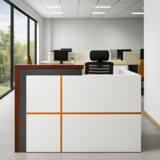 1.8-Meter Office Reception Desk, Office Reception Desk, Reception Desk, Reception Counter, Front Desk Reception Counter, Modern Reception Desk, Executive Reception Desk, Office Front Desk, Reception Table, Reception Workstation, Reception Furniture, Reception Office Counter, Receptionist Desk, Commercial Reception Desk, Corporate Reception Desk, Business Reception Desk, Professional Reception Desk, Modern Front Desk, Luxury Reception Desk, Contemporary Reception Counter, Wooden Reception Desk, Reception Desk with Storage, Reception Desk with Drawers, Reception Desk with Lockable Cabinet, Reception Desk for Office, Reception Counter Desk, Office Welcome Desk, Reception Lobby Desk, Office Entrance Desk, Customer Service Desk, Front Office Desk, Stylish Reception Desk, Premium Reception Desk, Elegant Reception Counter, Reception Desk Furniture, Reception Area Furniture, Workspace Reception Desk, Office Counter Table, Professional Front Desk, Reception Workstation Desk, Business Front Desk Counter, Large Reception Desk, Reception Desk 1.8 Meter, 1800mm Reception Desk, Modern Reception Counter Desk, Reception Desk with Shelves, Reception Desk with Cable Management, Durable Reception Desk, High Quality Reception Desk, Commercial Office Furniture, Office Lobby Furniture, Corporate Lobby Desk, Executive Office Reception Desk, Designer Reception Desk, Reception Desk Kenya, Office Reception Desk Kenya, Reception Counter Kenya, Front Desk Kenya, Reception Desk Nairobi, Reception Desk Mombasa, Reception Desk Kisumu, Reception Desk Nakuru, Reception Desk Eldoret, Reception Desk Kisii, Reception Desk Kakamega, Reception Desk Nyeri, Reception Desk Meru, Reception Desk Machakos, Reception Desk Embu, Reception Desk Kericho, Reception Desk Bungoma, Reception Desk Busia, Reception Desk Migori, Reception Desk Homa Bay, Reception Desk Siaya, Reception Desk Nanyuki, Reception Desk Naivasha, Reception Desk Thika, Reception Desk Kitale, Reception Desk Malindi, Reception Desk Garissa, Reception Desk Narok, Reception Desk Bomet, Reception Desk Voi, Buy Reception Desk, Reception Desk for Sale, Reception Desk Price Kenya, Cheap Reception Desk, Affordable Reception Desk, Best Reception Desk, Premium Reception Desk Kenya, Luxury Reception Desk Kenya, Reception Desk Supplier Kenya, Reception Desk Distributor Kenya, Reception Desk Wholesaler Kenya, Reception Desk Retailer Kenya, Reception Desk Online Kenya, Reception Desk Shop Kenya, Reception Desk Store Kenya, Reception Desk Delivery Kenya, Office Furniture Kenya, Reception Furniture Kenya, Reception Counter for Sale, Front Desk Counter Kenya, Modern Office Reception Furniture, Office Welcome Counter, Corporate Reception Furniture, Business Reception Furniture, Professional Reception Solutions, Reception Area Setup, Workspace Front Desk, Office Lobby Reception Desk, Reception Counter Design, Reception Desk Collection, Reception Desk Furniture Store, Modern Reception Desk Design, Stylish Reception Furniture, Contemporary Office Reception Desk, Executive Reception Counter, Reception Desk Near Me, Reception Desk Deals Kenya, Reception Desk Offers Kenya, Reception Desk Fast Delivery Kenya, Top Rated Reception Desk, Best Selling Reception Desk, Commercial Grade Reception Desk, Office Entrance Furniture, Office Reception Workstation, Reception Desk with Storage Cabinet, Large Office Reception Counter, Elegant Reception Area Furniture, Premium Front Desk Counter, Wooden Reception Counter Desk, Modern Office Entrance Desk, Reception Desk for Corporate Offices, Reception Desk for Hotels, Reception Desk for Clinics, Reception Desk for Salons, Reception Desk for Schools, Reception Desk for Businesses, 1.8-Meter Office Reception Desk Kenya.