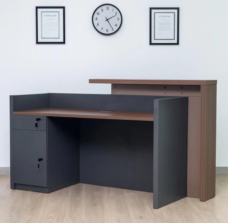 1.8-Meter Office Reception Desk, Office Reception Desk, Reception Desk, Reception Counter, Front Desk Reception Counter, Modern Reception Desk, Executive Reception Desk, Office Front Desk, Reception Table, Reception Workstation, Reception Furniture, Reception Office Counter, Receptionist Desk, Commercial Reception Desk, Corporate Reception Desk, Business Reception Desk, Professional Reception Desk, Modern Front Desk, Luxury Reception Desk, Contemporary Reception Counter, Wooden Reception Desk, Reception Desk with Storage, Reception Desk with Drawers, Reception Desk with Lockable Cabinet, Reception Desk for Office, Reception Counter Desk, Office Welcome Desk, Reception Lobby Desk, Office Entrance Desk, Customer Service Desk, Front Office Desk, Stylish Reception Desk, Premium Reception Desk, Elegant Reception Counter, Reception Desk Furniture, Reception Area Furniture, Workspace Reception Desk, Office Counter Table, Professional Front Desk, Reception Workstation Desk, Business Front Desk Counter, Large Reception Desk, Reception Desk 1.8 Meter, 1800mm Reception Desk, Modern Reception Counter Desk, Reception Desk with Shelves, Reception Desk with Cable Management, Durable Reception Desk, High Quality Reception Desk, Commercial Office Furniture, Office Lobby Furniture, Corporate Lobby Desk, Executive Office Reception Desk, Designer Reception Desk, Reception Desk Kenya, Office Reception Desk Kenya, Reception Counter Kenya, Front Desk Kenya, Reception Desk Nairobi, Reception Desk Mombasa, Reception Desk Kisumu, Reception Desk Nakuru, Reception Desk Eldoret, Reception Desk Kisii, Reception Desk Kakamega, Reception Desk Nyeri, Reception Desk Meru, Reception Desk Machakos, Reception Desk Embu, Reception Desk Kericho, Reception Desk Bungoma, Reception Desk Busia, Reception Desk Migori, Reception Desk Homa Bay, Reception Desk Siaya, Reception Desk Nanyuki, Reception Desk Naivasha, Reception Desk Thika, Reception Desk Kitale, Reception Desk Malindi, Reception Desk Garissa, Reception Desk Narok, Reception Desk Bomet, Reception Desk Voi, Buy Reception Desk, Reception Desk for Sale, Reception Desk Price Kenya, Cheap Reception Desk, Affordable Reception Desk, Best Reception Desk, Premium Reception Desk Kenya, Luxury Reception Desk Kenya, Reception Desk Supplier Kenya, Reception Desk Distributor Kenya, Reception Desk Wholesaler Kenya, Reception Desk Retailer Kenya, Reception Desk Online Kenya, Reception Desk Shop Kenya, Reception Desk Store Kenya, Reception Desk Delivery Kenya, Office Furniture Kenya, Reception Furniture Kenya, Reception Counter for Sale, Front Desk Counter Kenya, Modern Office Reception Furniture, Office Welcome Counter, Corporate Reception Furniture, Business Reception Furniture, Professional Reception Solutions, Reception Area Setup, Workspace Front Desk, Office Lobby Reception Desk, Reception Counter Design, Reception Desk Collection, Reception Desk Furniture Store, Modern Reception Desk Design, Stylish Reception Furniture, Contemporary Office Reception Desk, Executive Reception Counter, Reception Desk Near Me, Reception Desk Deals Kenya, Reception Desk Offers Kenya, Reception Desk Fast Delivery Kenya, Top Rated Reception Desk, Best Selling Reception Desk, Commercial Grade Reception Desk, Office Entrance Furniture, Office Reception Workstation, Reception Desk with Storage Cabinet, Large Office Reception Counter, Elegant Reception Area Furniture, Premium Front Desk Counter, Wooden Reception Counter Desk, Modern Office Entrance Desk, Reception Desk for Corporate Offices, Reception Desk for Hotels, Reception Desk for Clinics, Reception Desk for Salons, Reception Desk for Schools, Reception Desk for Businesses, 1.8-Meter Office Reception Desk Kenya.