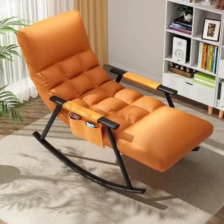 Outdoor Balcony Rocking Chair, Balcony Rocking Chair, Outdoor Rocking Chair, Rocking Chair, Garden Rocking Chair, Patio Rocking Chair, Porch Rocking Chair, Terrace Rocking Chair, Balcony Chair, Outdoor Lounge Chair, Garden Chair, Patio Chair, Porch Chair, Terrace Chair, Modern Rocking Chair, Contemporary Rocking Chair, Stylish Rocking Chair, Comfortable Rocking Chair, Ergonomic Rocking Chair, Relaxing Rocking Chair, Leisure Rocking Chair, Outdoor Relaxation Chair, Hanging Rocking Chair, Wooden Rocking Chair, Metal Rocking Chair, Rattan Rocking Chair, Wicker Rocking Chair, Cushioned Rocking Chair, Padded Rocking Chair, Weather Resistant Rocking Chair, UV Resistant Outdoor Chair, Durable Outdoor Rocker, Heavy Duty Rocking Chair, Folding Rocking Chair, Portable Rocking Chair, Balcony Furniture Chair, Outdoor Furniture Rocker, Garden Furniture Chair, Patio Furniture Rocker, Balcony Seating Furniture, Leisure Outdoor Furniture, Home Balcony Furniture, Apartment Balcony Chair, Small Space Rocking Chair, Space Saving Balcony Chair, Modern Outdoor Furniture, Contemporary Outdoor Seating, Stylish Outdoor Furniture, Premium Rocking Chair, Luxury Rocking Chair, High Quality Rocking Chair, Decorative Balcony Chair, Outdoor Swing Rocker Chair, Relaxation Balcony Furniture, Outdoor Balcony Rocking Chair Kenya, Balcony Rocking Chair Kenya, Outdoor Rocking Chair Kenya, Rocking Chair Kenya, Balcony Chair Kenya, Garden Chair Kenya, Patio Chair Kenya, Chair Nairobi, Rocking Chair Nairobi, Balcony Chair Nairobi, Chair Mombasa, Chair Kisumu, Chair Nakuru, Chair Eldoret, Chair Kisii, Chair Kakamega, Chair Nyeri, Chair Meru, Chair Machakos, Chair Embu, Chair Kericho, Chair Bungoma, Chair Busia, Chair Migori, Chair Homa Bay, Chair Siaya, Chair Nanyuki, Chair Naivasha, Chair Thika, Chair Kitale, Chair Malindi, Chair Garissa, Chair Narok, Chair Bomet, Chair Voi, Buy Rocking Chair, Rocking Chair for Sale, Balcony Chair Price Kenya, Outdoor Rocking Chair Price Kenya, Affordable Rocking Chair, Cheap Rocking Chair, Best Rocking Chair, Premium Rocking Chair Kenya, Luxury Rocking Chair Kenya, Rocking Chair Supplier Kenya, Rocking Chair Distributor Kenya, Rocking Chair Wholesaler Kenya, Rocking Chair Retailer Kenya, Rocking Chair Online Kenya, Rocking Chair Shop Kenya, Rocking Chair Store Kenya, Rocking Chair Delivery Kenya, Outdoor Furniture Kenya, Balcony Furniture Kenya, Patio Furniture Kenya, Garden Furniture Kenya, Terrace Furniture Kenya, Modern Furniture Kenya, Home Furniture Kenya, Commercial Outdoor Furniture Kenya, Durable Outdoor Seating, High Quality Rocking Chair, Long Lasting Outdoor Furniture, Stylish Balcony Seating, Comfortable Outdoor Furniture, Modern Rocking Chair Collection, Rocking Chair Design, Contemporary Balcony Furniture, Outdoor Relaxation Furniture Kenya, Balcony Rocking Chair Near Me, Rocking Chair Deals Kenya, Rocking Chair Offers Kenya, Rocking Chair Fast Delivery Kenya, Top Rated Rocking Chair, Best Selling Rocking Chair, Weather Resistant Balcony Chair, Outdoor Leisure Rocking Chair, Premium Balcony Furniture Kenya, Ergonomic Outdoor Rocker Chair, Stylish Patio Rocking Chair, Garden Leisure Chair Online Kenya.