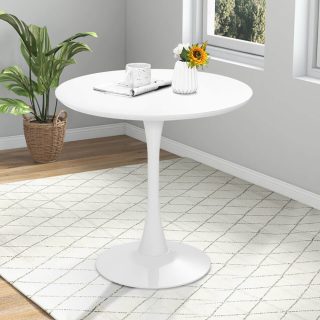 Modern Round Dining Table, Round Dining Table, Modern Dining Table, Contemporary Dining Table, White Round Dining Table, Wooden Round Dining Table, Marble Top Round Dining Table, Glass Round Dining Table, Pedestal Dining Table, Luxury Dining Table, Premium Dining Table, Elegant Dining Table, Stylish Dining Table, Designer Dining Table, Scandinavian Dining Table, Minimalist Dining Table, Modern Kitchen Table, Dining Room Table, Family Dining Table, Home Dining Table, Apartment Dining Table, Compact Dining Table, Space Saving Dining Table, Small Round Dining Table, Large Round Dining Table, Circular Dining Table, Dining Table Set, Kitchen Dining Table, Home Furniture, Dining Room Furniture, Restaurant Dining Table, Café Dining Table, Hotel Dining Table, Reception Dining Table, Commercial Dining Table, Durable Dining Table, Heavy Duty Dining Table, High Quality Dining Table, Functional Dining Table, Decorative Dining Table, Statement Dining Table, Modern Home Furniture, Contemporary Furniture, Luxury Home Furniture, Dining Table for Family Meals, Dining Table for Modern Homes, Dining Table for Apartments, Dining Table for Restaurants, Dining Table for Hotels, Dining Table for Cafés, Dining Table for Reception Areas, Dining Table for Offices, Modern Round Dining Table Kenya, Round Dining Table Kenya, Dining Table Kenya, Home Furniture Kenya, Dining Furniture Kenya, Modern Furniture Kenya, Round Dining Table Nairobi, Dining Table Nairobi, Round Dining Table Mombasa, Dining Table Mombasa, Round Dining Table Kisumu, Dining Table Kisumu, Round Dining Table Nakuru, Dining Table Nakuru, Round Dining Table Eldoret, Dining Table Eldoret, Buy Modern Round Dining Table, Round Dining Table Price Kenya, Dining Table for Sale Kenya, Affordable Dining Table Kenya, Best Round Dining Table Kenya, Premium Dining Furniture Kenya, Luxury Dining Table Kenya, Dining Table Supplier Kenya, Dining Table Dealer Kenya, Dining Table Distributor Kenya, Furniture Store Kenya, Dining Table Shop Kenya, Dining Table Online Kenya, Dining Table Delivery Kenya, Stylish Dining Furniture Kenya, Durable Dining Table Kenya, High Quality Home Furniture Kenya.