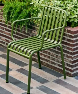 Stackable Outdoor Dining Chair, Outdoor Dining Chair, Stackable Dining Chair, Outdoor Chair, Stackable Outdoor Chair, Dining Chair, Patio Dining Chair, Garden Dining Chair, Outdoor Seating Chair, Patio Chair, Garden Chair, Balcony Chair, Terrace Chair, Backyard Dining Chair, Lawn Chair, Poolside Chair, Outdoor Furniture Chair, Stackable Patio Chair, Stackable Garden Chair, Modern Outdoor Chair, Contemporary Outdoor Chair, Stylish Outdoor Chair, Premium Outdoor Chair, Luxury Outdoor Chair, Durable Outdoor Chair, Heavy Duty Outdoor Chair, Weather Resistant Chair, Waterproof Outdoor Chair, UV Resistant Outdoor Chair, Plastic Outdoor Chair, Metal Outdoor Chair, Rattan Outdoor Chair, Wicker Outdoor Chair, Outdoor Café Chair, Restaurant Outdoor Chair, Hotel Outdoor Chair, Resort Outdoor Chair, Hospitality Outdoor Chair, Commercial Outdoor Chair, Event Outdoor Chair, Banquet Outdoor Chair, Catering Chair, Outdoor Event Seating, Outdoor Bistro Chair, Outdoor Lounge Chair, Comfortable Outdoor Chair, Ergonomic Outdoor Chair, Lightweight Outdoor Chair, Easy Storage Outdoor Chair, Space Saving Outdoor Chair, Modern Patio Furniture, Outdoor Living Furniture, Stackable Outdoor Dining Chair Kenya, Outdoor Dining Chair Kenya, Stackable Chair Kenya, Outdoor Chair Kenya, Patio Chair Kenya, Garden Chair Kenya, Outdoor Chair Nairobi, Outdoor Chair Mombasa, Outdoor Chair Kisumu, Outdoor Chair Nakuru, Outdoor Chair Eldoret, Outdoor Chair Kisii, Outdoor Chair Kakamega, Outdoor Chair Nyeri, Outdoor Chair Meru, Outdoor Chair Machakos, Outdoor Chair Embu, Outdoor Chair Kericho, Outdoor Chair Bungoma, Outdoor Chair Busia, Outdoor Chair Migori, Outdoor Chair Homa Bay, Outdoor Chair Siaya, Outdoor Chair Nanyuki, Outdoor Chair Naivasha, Outdoor Chair Thika, Outdoor Chair Kitale, Outdoor Chair Malindi, Outdoor Chair Garissa, Outdoor Chair Narok, Outdoor Chair Bomet, Outdoor Chair Voi, Buy Outdoor Chair, Outdoor Chair for Sale, Stackable Chair Price Kenya, Outdoor Chair Price Kenya, Affordable Outdoor Chair, Cheap Outdoor Chair, Best Outdoor Chair, Premium Outdoor Chair Kenya, Luxury Outdoor Chair Kenya, Outdoor Chair Supplier Kenya, Outdoor Chair Distributor Kenya, Outdoor Chair Wholesaler Kenya, Outdoor Chair Retailer Kenya, Outdoor Chair Online Kenya, Outdoor Chair Shop Kenya, Outdoor Chair Store Kenya, Outdoor Chair Delivery Kenya, Garden Furniture Kenya, Patio Furniture Kenya, Outdoor Furniture Kenya, Balcony Furniture Kenya, Terrace Furniture Kenya, Resort Furniture Kenya, Hotel Furniture Kenya, Restaurant Furniture Kenya, Café Furniture Kenya, Commercial Outdoor Furniture Kenya, Hospitality Furniture Kenya, Modern Outdoor Furniture Kenya, Durable Garden Chair, High Quality Outdoor Chair, Long Lasting Outdoor Furniture, Weatherproof Outdoor Seating, Stylish Patio Chair, Comfortable Garden Seating, Outdoor Dining Furniture Kenya, Stackable Garden Seating, Outdoor Chair Collection, Outdoor Chair Design, Contemporary Outdoor Seating, Outdoor Chair Near Me, Outdoor Chair Deals Kenya, Outdoor Chair Offers Kenya, Outdoor Chair Fast Delivery Kenya, Top Rated Outdoor Chair, Best Selling Outdoor Chair, Commercial Grade Outdoor Chair, Outdoor Event Seating Chair, Stackable Patio Dining Chair, Lightweight Garden Chair, Modern Outdoor Dining Furniture, Premium Hospitality Seating, Space Saving Outdoor Dining Chair, Outdoor Restaurant Seating, UV Resistant Patio Chair, Stackable Outdoor Dining Chair Online Kenya.