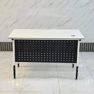 White Foldable Office Table, Foldable Office Table, Folding Office Table, White Office Table, Folding Work Table, Portable Office Table, Office Training Table, Seminar Table, Meeting Table, Conference Folding Table, Office Utility Table, Multipurpose Folding Table, White Work Table, Folding Computer Table, Study Table, Office Desk, Training Room Table, Classroom Folding Table, Event Table, Banquet Folding Table, Office Workshop Table, Lightweight Folding Table, Space Saving Office Table, Compact Folding Table, Modern Office Table, Contemporary Folding Desk, Commercial Folding Table, Business Office Table, Corporate Office Furniture, Professional Office Table, Durable Folding Table, Heavy Duty Office Table, High Quality Folding Table, Portable Workstation Table, Office Table with Foldable Legs, Easy Storage Office Table, Collapsible Office Table, Functional Office Furniture, Home Office Folding Table, Office Furniture Solution, Temporary Work Table, Flexible Workspace Table, Mobile Office Table, White Training Table, Office Table for Meetings, Office Table for Training Centers, Office Table for Schools, Office Table for Conferences, Office Table for Offices, Office Table for Home Use, Office Table for Events, White Foldable Office Table Kenya, Foldable Office Table Kenya, Folding Table Kenya, White Office Table Kenya, Office Furniture Kenya, Training Table Kenya, Office Table Nairobi, Folding Table Nairobi, White Table Nairobi, Office Table Mombasa, Folding Table Mombasa, Office Table Kisumu, Folding Table Kisumu, Office Table Nakuru, Folding Table Nakuru, Office Table Eldoret, Folding Table Eldoret, Buy White Foldable Office Table, Foldable Office Table Price Kenya, Folding Table for Sale Kenya, Affordable Folding Table Kenya, Best Foldable Office Table Kenya, Premium Office Furniture Kenya, Office Furniture Supplier Kenya, Folding Table Dealer Kenya, Folding Table Distributor Kenya, Furniture Store Kenya, Folding Table Shop Kenya, Folding Table Online Kenya, Folding Table Delivery Kenya, Modern Office Furniture Kenya, Durable Folding Table Kenya, High Quality Office Table Kenya, Space Saving Furniture Kenya.