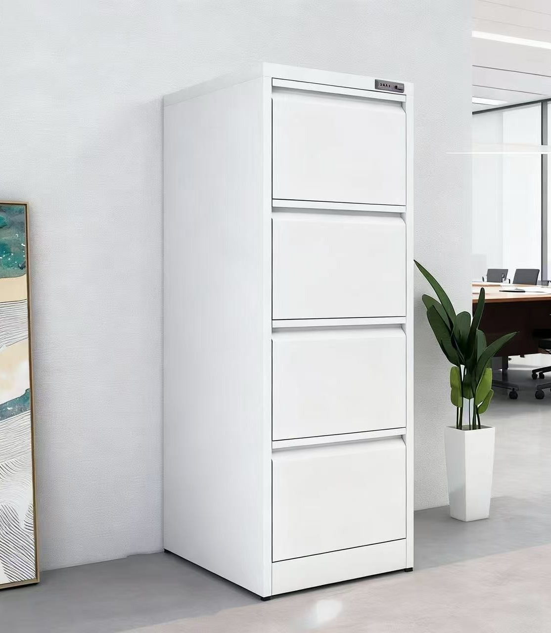 Office 4-Drawer Storage Cabinet, 4 Drawer Storage Cabinet, Office Storage Cabinet, Office Filing Cabinet, 4 Drawer Filing Cabinet, Storage Cabinet for Office, Office Drawer Cabinet, Filing Storage Cabinet, Lockable Office Cabinet, Metal Storage Cabinet, Wooden Storage Cabinet, Office File Cabinet, Document Storage Cabinet, Office Organization Cabinet, Office Records Cabinet, Filing Drawer Cabinet, Commercial Storage Cabinet, Corporate Filing Cabinet, Professional Office Storage, Workspace Storage Cabinet, Executive Office Cabinet, Office Archive Cabinet, Locking Filing Cabinet, Secure Document Cabinet, Office Supplies Cabinet, Business Storage Cabinet, Administrative Filing Cabinet, Employee Storage Cabinet, Office Utility Cabinet, Workspace Organization Furniture, Office Filing System, Storage Drawer Unit, Office Storage Solution, Durable Office Cabinet, Heavy Duty Filing Cabinet, Modern Office Cabinet, Contemporary Storage Cabinet, Premium Office Cabinet, Luxury Office Storage, Professional Filing Storage, Office Furniture Cabinet, Document Organizer Cabinet, Office Archive Storage, Filing Drawer Unit, Secure Storage Furniture, Workspace Filing Cabinet, Multi Drawer Cabinet, Office Paper Storage Cabinet, Filing Cabinet with Drawers, Office Equipment Cabinet, Office 4-Drawer Storage Cabinet Kenya, 4 Drawer Cabinet Kenya, Filing Cabinet Kenya, Office Cabinet Kenya, Storage Cabinet Kenya, Office Storage Kenya, Cabinet Nairobi, Filing Cabinet Nairobi, Storage Cabinet Nairobi, Cabinet Mombasa, Cabinet Kisumu, Cabinet Nakuru, Cabinet Eldoret, Cabinet Kisii, Cabinet Kakamega, Cabinet Nyeri, Cabinet Meru, Cabinet Machakos, Cabinet Embu, Cabinet Kericho, Cabinet Bungoma, Cabinet Busia, Cabinet Migori, Cabinet Homa Bay, Cabinet Siaya, Cabinet Nanyuki, Cabinet Naivasha, Cabinet Thika, Cabinet Kitale, Cabinet Malindi, Cabinet Garissa, Cabinet Narok, Cabinet Bomet, Cabinet Voi, Buy Storage Cabinet, Storage Cabinet for Sale, Filing Cabinet Price Kenya, Office Cabinet Price Kenya, Affordable Storage Cabinet, Cheap Filing Cabinet, Best Storage Cabinet, Premium Filing Cabinet Kenya, Office Cabinet Supplier Kenya, Office Cabinet Distributor Kenya, Office Cabinet Wholesaler Kenya, Office Cabinet Retailer Kenya, Office Cabinet Online Kenya, Office Cabinet Shop Kenya, Office Cabinet Store Kenya, Office Cabinet Delivery Kenya, Office Furniture Kenya, Storage Furniture Kenya, Workspace Furniture Kenya, Corporate Furniture Kenya, Commercial Office Furniture Kenya, Professional Workspace Furniture, Filing Solutions Kenya, Office Organization Solutions, Secure Document Storage, Business Storage Furniture, Modern Office Furniture Kenya, Durable Filing Cabinet, High Quality Office Cabinet, Long Lasting Storage Cabinet, Office Storage Furniture, Administrative Storage Solutions, Workspace Storage System, Office Cabinet Collection, Filing Cabinet Design, Contemporary Office Storage, Office Storage Cabinet Near Me, Filing Cabinet Deals Kenya, Office Cabinet Offers Kenya, Office Cabinet Fast Delivery Kenya, Top Rated Filing Cabinet, Best Selling Storage Cabinet, Commercial Grade Filing Cabinet, Lockable Document Storage Cabinet, Office Records Storage Unit, Professional Filing Furniture, Multi Drawer Office Cabinet, Secure Filing Storage System, Office Drawer Organizer Cabinet, Executive Storage Furniture, Office Filing Cabinet with Lock, 4 Drawer Office Filing Cabinet Kenya, Office 4-Drawer Storage Cabinet Online Kenya.