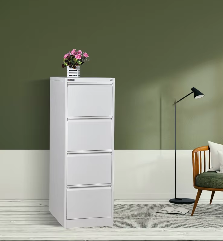 Office 4-Drawer Storage Cabinet, 4 Drawer Storage Cabinet, Office Storage Cabinet, Office Filing Cabinet, 4 Drawer Filing Cabinet, Storage Cabinet for Office, Office Drawer Cabinet, Filing Storage Cabinet, Lockable Office Cabinet, Metal Storage Cabinet, Wooden Storage Cabinet, Office File Cabinet, Document Storage Cabinet, Office Organization Cabinet, Office Records Cabinet, Filing Drawer Cabinet, Commercial Storage Cabinet, Corporate Filing Cabinet, Professional Office Storage, Workspace Storage Cabinet, Executive Office Cabinet, Office Archive Cabinet, Locking Filing Cabinet, Secure Document Cabinet, Office Supplies Cabinet, Business Storage Cabinet, Administrative Filing Cabinet, Employee Storage Cabinet, Office Utility Cabinet, Workspace Organization Furniture, Office Filing System, Storage Drawer Unit, Office Storage Solution, Durable Office Cabinet, Heavy Duty Filing Cabinet, Modern Office Cabinet, Contemporary Storage Cabinet, Premium Office Cabinet, Luxury Office Storage, Professional Filing Storage, Office Furniture Cabinet, Document Organizer Cabinet, Office Archive Storage, Filing Drawer Unit, Secure Storage Furniture, Workspace Filing Cabinet, Multi Drawer Cabinet, Office Paper Storage Cabinet, Filing Cabinet with Drawers, Office Equipment Cabinet, Office 4-Drawer Storage Cabinet Kenya, 4 Drawer Cabinet Kenya, Filing Cabinet Kenya, Office Cabinet Kenya, Storage Cabinet Kenya, Office Storage Kenya, Cabinet Nairobi, Filing Cabinet Nairobi, Storage Cabinet Nairobi, Cabinet Mombasa, Cabinet Kisumu, Cabinet Nakuru, Cabinet Eldoret, Cabinet Kisii, Cabinet Kakamega, Cabinet Nyeri, Cabinet Meru, Cabinet Machakos, Cabinet Embu, Cabinet Kericho, Cabinet Bungoma, Cabinet Busia, Cabinet Migori, Cabinet Homa Bay, Cabinet Siaya, Cabinet Nanyuki, Cabinet Naivasha, Cabinet Thika, Cabinet Kitale, Cabinet Malindi, Cabinet Garissa, Cabinet Narok, Cabinet Bomet, Cabinet Voi, Buy Storage Cabinet, Storage Cabinet for Sale, Filing Cabinet Price Kenya, Office Cabinet Price Kenya, Affordable Storage Cabinet, Cheap Filing Cabinet, Best Storage Cabinet, Premium Filing Cabinet Kenya, Office Cabinet Supplier Kenya, Office Cabinet Distributor Kenya, Office Cabinet Wholesaler Kenya, Office Cabinet Retailer Kenya, Office Cabinet Online Kenya, Office Cabinet Shop Kenya, Office Cabinet Store Kenya, Office Cabinet Delivery Kenya, Office Furniture Kenya, Storage Furniture Kenya, Workspace Furniture Kenya, Corporate Furniture Kenya, Commercial Office Furniture Kenya, Professional Workspace Furniture, Filing Solutions Kenya, Office Organization Solutions, Secure Document Storage, Business Storage Furniture, Modern Office Furniture Kenya, Durable Filing Cabinet, High Quality Office Cabinet, Long Lasting Storage Cabinet, Office Storage Furniture, Administrative Storage Solutions, Workspace Storage System, Office Cabinet Collection, Filing Cabinet Design, Contemporary Office Storage, Office Storage Cabinet Near Me, Filing Cabinet Deals Kenya, Office Cabinet Offers Kenya, Office Cabinet Fast Delivery Kenya, Top Rated Filing Cabinet, Best Selling Storage Cabinet, Commercial Grade Filing Cabinet, Lockable Document Storage Cabinet, Office Records Storage Unit, Professional Filing Furniture, Multi Drawer Office Cabinet, Secure Filing Storage System, Office Drawer Organizer Cabinet, Executive Storage Furniture, Office Filing Cabinet with Lock, 4 Drawer Office Filing Cabinet Kenya, Office 4-Drawer Storage Cabinet Online Kenya.