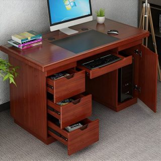 1.2 Meter Executive Office Desk, 1.2m Executive Office Desk, Executive Office Desk, Compact Executive Desk, Small Executive Desk, Executive Office Table 1200mm, Office Executive Desk 1.2m, Wooden Executive Desk, Modern Executive Desk, Luxury Executive Office Desk, Premium Executive Desk, Professional Office Desk, Office Work Desk, Manager Executive Desk, Director Office Desk, CEO Desk, Executive Computer Desk, Office Writing Desk, Office Study Desk, Compact Office Desk, Space Saving Executive Desk, Home Office Executive Desk, Corporate Office Desk, Business Executive Desk, Contemporary Executive Desk, Stylish Office Desk, Modern Office Furniture Desk, Wooden Office Desk 1.2m, MDF Executive Desk, Laminate Executive Desk, Durable Executive Desk, Heavy Duty Office Desk, High Quality Executive Desk, Ergonomic Executive Desk, Functional Office Desk, Office Desk with Storage, Desk with Drawers, Desk with Cabinet, Executive Desk with Lockable Drawer, Office Desk with Side Storage, Office Desk with Shelving, Office Desk with Cable Management, Professional Workspace Desk, Administrative Office Desk, Executive Furniture Desk, Office Desk for Managers, Office Desk for Directors, Office Desk for Executives, Office Desk for Reception Use, Office Desk for Small Offices, Office Desk for Home Office Setup, Office Desk for Business Use, Office Desk for Workspace, Office Desk for Study Room, Office Desk for Computer Setup, Office Desk for Documentation, Office Desk for Filing Work, Corporate Workspace Desk, Modern Workspace Furniture, Minimalist Office Desk, Elegant Office Desk, Compact Workstation Desk, Productivity Office Desk, Office Desk Kenya, 1.2 Meter Executive Office Desk Kenya, Executive Office Desk Kenya, 1.2m Office Desk Kenya, Office Desk Nairobi, Executive Desk Nairobi, Office Desk Mombasa, Office Desk Kisumu, Office Desk Nakuru, Office Desk Eldoret, Buy 1.2 Meter Executive Office Desk, Executive Desk Price Kenya, Office Desk for Sale Kenya, Affordable Executive Desk Kenya, Best Executive Desk Kenya, Premium Office Desk Kenya, Office Desk Supplier Kenya, Office Desk Dealer Kenya, Office Desk Distributor Kenya, Office Desk Manufacturer Kenya, Office Furniture Store Kenya, Office Desk Shop Kenya, Office Desk Online Kenya, Office Desk Delivery Kenya, Corporate Office Furniture Kenya, Business Furniture Kenya, Professional Office Furniture Kenya, Durable Office Desk Kenya, Modern Executive Office Desk Kenya, Stylish Office Desk Kenya, Space Saving Office Desk Kenya, Small Executive Desk Kenya, Home Office Furniture Kenya.