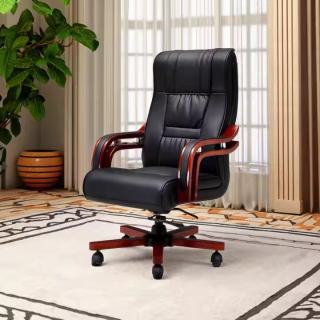 Black Leather Executive Office Chair, Executive Office Chair, Black Leather Office Chair, Leather Executive Chair, Executive Chair, Office Chair, High Back Office Chair, Ergonomic Office Chair, Boss Chair, CEO Office Chair, Director Office Chair, Manager Office Chair, Luxury Office Chair, Premium Executive Chair, Modern Office Chair, Professional Office Chair, Corporate Office Chair, Business Office Chair, Executive Desk Chair, Leather Desk Chair, Swivel Office Chair, Adjustable Office Chair, Reclining Office Chair, Comfortable Office Chair, Padded Office Chair, Cushioned Executive Chair, Ergonomic Leather Chair, Office Chair with Armrests, Office Chair with Headrest, Lumbar Support Chair, High Back Executive Chair, Executive Seating Chair, Office Work Chair, Computer Office Chair, Task Office Chair, Leather Computer Chair, Modern Executive Seating, Contemporary Office Chair, Stylish Executive Chair, Black Leather Boss Chair, Premium Office Seating, Luxury Executive Seating, Durable Office Chair, Heavy Duty Office Chair, Commercial Office Chair, Professional Workspace Chair, Office Furniture Chair, Executive Workspace Furniture, Corporate Seating Solutions, Leather Manager Chair, Office Conference Chair, Executive Meeting Chair, Black Leather Executive Office Chair Kenya, Executive Chair Kenya, Office Chair Kenya, Leather Office Chair Kenya, Boss Chair Kenya, Executive Chair Nairobi, Office Chair Nairobi, Executive Chair Mombasa, Executive Chair Kisumu, Executive Chair Nakuru, Executive Chair Eldoret, Executive Chair Kisii, Executive Chair Kakamega, Executive Chair Nyeri, Executive Chair Meru, Executive Chair Machakos, Executive Chair Embu, Executive Chair Kericho, Executive Chair Bungoma, Executive Chair Busia, Executive Chair Migori, Executive Chair Homa Bay, Executive Chair Siaya, Executive Chair Nanyuki, Executive Chair Naivasha, Executive Chair Thika, Executive Chair Kitale, Executive Chair Malindi, Executive Chair Garissa, Executive Chair Narok, Executive Chair Bomet, Executive Chair Voi, Buy Executive Chair, Executive Chair for Sale, Office Chair Price Kenya, Executive Chair Price Kenya, Affordable Executive Chair, Cheap Office Chair, Best Executive Chair, Premium Executive Chair Kenya, Luxury Office Chair Kenya, Executive Chair Supplier Kenya, Executive Chair Distributor Kenya, Executive Chair Wholesaler Kenya, Executive Chair Retailer Kenya, Executive Chair Online Kenya, Executive Chair Shop Kenya, Executive Chair Store Kenya, Executive Chair Delivery Kenya, Office Furniture Kenya, Executive Office Furniture Kenya, Corporate Furniture Kenya, Professional Workspace Furniture, Ergonomic Seating Kenya, Modern Office Furniture Kenya, Business Furniture Kenya, Commercial Office Furniture Kenya, High Quality Office Chair, Durable Executive Chair, Long Lasting Office Chair, Comfortable Office Seating, Executive Chair Collection, Executive Chair Design, Modern Workspace Seating, Professional Office Setup, Leather Seating Solutions, Office Chair Near Me, Executive Chair Deals Kenya, Executive Chair Offers Kenya, Executive Chair Fast Delivery Kenya, Top Rated Executive Chair, Best Selling Executive Chair, High Back Leather Chair, Adjustable Executive Office Chair, Ergonomic Leather Executive Chair, Black Office Boss Chair, Luxury Workspace Seating, Contemporary Executive Furniture, Premium Leather Office Seating, Commercial Grade Executive Chair, Black Leather Executive Office Chair Online Kenya.