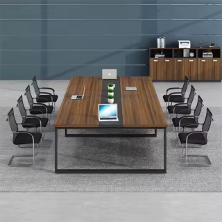 2.4 Meters Office Boardroom Table, Office Boardroom Table, 2.4 Meter Conference Table, Boardroom Meeting Table, Conference Room Table, Executive Boardroom Table, Office Meeting Table, Corporate Conference Table, Professional Meeting Table, Large Boardroom Table, 240cm Boardroom Table, 2400mm Conference Table, Executive Meeting Table, Modern Boardroom Table, Luxury Conference Table, Business Meeting Table, Conference Desk, Boardroom Furniture, Office Conference Desk, Team Meeting Table, Collaborative Workspace Table, Corporate Meeting Desk, Professional Conference Furniture, Executive Office Table, Commercial Meeting Table, Modern Office Conference Table, Premium Boardroom Table, Contemporary Meeting Table, Stylish Conference Table, Rectangular Boardroom Table, Wooden Conference Table, Executive Workspace Table, Boardroom Table with Cable Management, Conference Table with Power Ports, Meeting Room Furniture, Office Collaboration Table, Team Workspace Furniture, Large Office Table, Executive Conference Room Furniture, Boardroom Table for 8 People, Boardroom Table for 10 People, Boardroom Table for 12 People, Corporate Workspace Furniture, Durable Conference Table, High Quality Boardroom Table, Elegant Meeting Table, Professional Office Furniture, Luxury Office Furniture, Conference Table Design, Modern Meeting Room Table, Business Conference Furniture, Office Boardroom Table Kenya, Boardroom Table Kenya, Conference Table Kenya, Meeting Table Kenya, Executive Table Kenya, Boardroom Table Nairobi, Conference Table Nairobi, Meeting Table Nairobi, Boardroom Table Mombasa, Boardroom Table Kisumu, Boardroom Table Nakuru, Boardroom Table Eldoret, Boardroom Table Kisii, Boardroom Table Kakamega, Boardroom Table Nyeri, Boardroom Table Meru, Boardroom Table Machakos, Boardroom Table Embu, Boardroom Table Kericho, Boardroom Table Bungoma, Boardroom Table Busia, Boardroom Table Migori, Boardroom Table Homa Bay, Boardroom Table Siaya, Boardroom Table Nanyuki, Boardroom Table Naivasha, Boardroom Table Thika, Boardroom Table Kitale, Boardroom Table Malindi, Boardroom Table Garissa, Boardroom Table Narok, Boardroom Table Bomet, Boardroom Table Voi, Buy Boardroom Table, Boardroom Table for Sale, Conference Table Price Kenya, Meeting Table Price Kenya, Affordable Conference Table, Cheap Boardroom Table, Best Conference Table, Premium Boardroom Table Kenya, Luxury Conference Table Kenya, Boardroom Table Supplier Kenya, Boardroom Table Distributor Kenya, Boardroom Table Wholesaler Kenya, Boardroom Table Retailer Kenya, Boardroom Table Online Kenya, Boardroom Table Shop Kenya, Boardroom Table Store Kenya, Boardroom Table Delivery Kenya, Office Furniture Kenya, Corporate Furniture Kenya, Executive Office Furniture Kenya, Meeting Room Furniture Kenya, Conference Room Furniture Kenya, Modern Boardroom Furniture, Professional Office Setup, Business Furniture Kenya, Collaborative Office Furniture, Executive Meeting Solutions, Conference Table Collection, Boardroom Table Design, Contemporary Conference Furniture, Workspace Meeting Solutions, Large Executive Conference Desk, Commercial Office Furniture, Durable Workspace Furniture, Boardroom Table Near Me, Boardroom Table Deals Kenya, Boardroom Table Offers Kenya, Boardroom Table Fast Delivery Kenya, Top Rated Boardroom Table, Best Selling Conference Table, Corporate Boardroom Furniture Collection, Executive Conference Room Setup, Professional Meeting Space Furniture, Rectangular Office Conference Table, Wooden Executive Meeting Table, Team Collaboration Furniture, Premium Office Boardroom Table, Elegant Corporate Meeting Table, Modern Workspace Conference Desk, 2.4 Meters Office Boardroom Table Kenya.