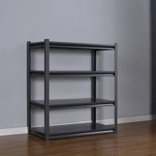 4-Tier Metallic Book Shelf, 4 Tier Metallic Book Shelf, Metallic Book Shelf, Metal Book Shelf, Steel Book Shelf, Office Book Shelf, Home Book Shelf, Book Storage Shelf, Metal Storage Shelf, Library Book Shelf, Office Storage Rack, Metallic Storage Rack, Steel Storage Rack, 4 Shelf Bookcase, Metal Bookcase, Steel Bookcase, Office Bookshelf, Home Office Bookshelf, Modern Book Shelf, Industrial Book Shelf, Heavy Duty Book Shelf, Durable Metal Shelf, Storage Organizer Shelf, Office Organizer Shelf, Book Display Shelf, Open Shelf Bookcase, Study Room Bookshelf, School Book Shelf, Library Shelf, Commercial Book Shelf, Workspace Storage Shelf, Document Storage Shelf, File Storage Shelf, Office File Shelf, Home Storage Shelf, Decorative Book Shelf, Contemporary Book Shelf, Minimalist Book Shelf, Space Saving Book Shelf, Vertical Storage Shelf, Multi Purpose Shelf, Metallic Display Rack, Metal Display Shelf, Office Furniture Kenya, Bookshelf Kenya, Metallic Shelf Kenya, Metal Rack Kenya, Office Shelf Kenya, Book Shelf Nairobi, Book Shelf Kisumu, Book Shelf Mombasa, Book Shelf Nakuru, Book Shelf Eldoret, Book Shelf Thika, Book Shelf Nyeri, Book Shelf Kisii, Book Shelf Nyamira, Book Shelf Kericho, Book Shelf Homabay, Book Shelf Migori, Book Shelf Siaya, Book Shelf Kakamega, Book Shelf Bungoma, Book Shelf Busia, Book Shelf Vihiga, Book Shelf Narok, Book Shelf Bomet, Book Shelf Kitale, Book Shelf Embu, Book Shelf Meru, Book Shelf Machakos, Book Shelf Kiambu, Book Shelf Muranga, Book Shelf Garissa, Book Shelf Kilifi, Book Shelf Lamu, Book Shelf Malindi, Book Shelf Nanyuki, Book Shelf Naivasha, Buy Metallic Book Shelf, Buy Metal Bookshelf Online, Bookshelf for Sale Kenya, Affordable Metallic Bookshelf, Best Metallic Book Shelf, Modern Metal Bookshelf, Office Storage Furniture, Home Office Storage, Office Organization Furniture, Book Storage Cabinet, Open Storage Rack, Steel Library Shelf, Office Filing Shelf, Study Bookshelf, Reading Room Shelf, Metal Frame Bookshelf, Powder Coated Metal Shelf, Rust Resistant Bookshelf, Strong Steel Shelf, Storage Rack for Books, Display Shelf for Books, Metal Shelf Unit, Four Tier Storage Rack, Four Tier Bookshelf, 4 Layer Bookshelf, Storage Shelf Organizer, Office Rack Shelf, Home Library Shelf, Office Library Shelf, School Library Furniture, College Library Shelf, University Library Shelf, Business Storage Shelf, Professional Office Shelf, Modern Storage Furniture, Contemporary Storage Shelf, Decorative Storage Rack, Space Saving Storage Unit, Multipurpose Metal Rack, Metal Organizer Shelf, Steel Organizer Shelf, Book Shelf with Open Design, Metal Shelf for Files, Storage Shelf for Documents, Book Shelf for Study Room, Book Shelf for Living Room, Book Shelf for Bedroom, Book Shelf for Office, Book Shelf for School, Book Shelf for Library, Book Shelf for Reception Area, Book Shelf for Workspace, Book Shelf for Commercial Use, Book Shelf for Home Use, Storage Rack for Office Supplies, Storage Rack for Books and Files, Office Furniture Store Kenya, Bookshelf Supplier Kenya, Bookshelf Dealer Kenya, Bookshelf Distributor Kenya, Bookshelf Manufacturer Kenya, Bookshelf Shop Kenya, Bookshelf Online Kenya, Bookshelf Price Kenya, Quality Metal Bookshelf, Premium Metallic Shelf, Heavy Duty Office Shelf, Durable Office Bookshelf, Long Lasting Storage Rack, Strong Metallic Rack, Elegant Book Shelf, Stylish Office Shelf, Functional Storage Shelf, Professional Storage Rack, Workspace Organization Shelf, Library Storage Rack, Home Decor Shelf, Office Decor Shelf, Industrial Style Bookshelf, Modern Industrial Shelf, Metallic Furniture Kenya, Steel Furniture Kenya, Office Storage Solutions, Workspace Storage Solutions, Office Book Organizer, File Organizer Shelf, Book Organizer Shelf, Metal Display Rack Kenya, Open Bookcase Shelf, Contemporary Office Bookshelf, Affordable Office Shelf, Premium Office Shelf, Imported Bookshelf Kenya, Quality Bookshelf Kenya, Book Shelf Near Me, Metal Rack Near Me, Storage Shelf Near Me, Office Shelf Near Me, Library Shelf Near Me, Book Shelf Online Shopping, Storage Furniture Kenya, Home Furniture Kenya, Office Furniture Nairobi, Office Furniture Kisii, Office Furniture Kisumu, Office Furniture Mombasa, Office Furniture Nakuru, Office Furniture Eldoret, Office Storage Rack Kenya, Steel Book Rack, Metal Book Rack, 4 Tier Book Rack, Home Library Furniture, Office Library Furniture, Metal Shelf for Books, Bookcase Storage Unit, Metal Storage Furniture, Steel Storage Furniture, Office Bookcase, Home Bookcase, Modern Office Shelf, Minimalist Office Shelf, Professional Bookshelf, Commercial Bookshelf, Multi-Level Storage Shelf, Open Display Shelf, Stylish Book Storage, Functional Office Storage, Space Efficient Bookshelf, Organizational Storage Rack, Heavy Duty Steel Bookshelf, Durable Storage Furniture, Elegant Metal Shelf, Modern Metal Rack, Quality Storage Solutions, Best Office Bookshelf, Best Metal Storage Rack, Top Rated Bookshelf, Modern Workspace Shelf, Practical Book Shelf, Multipurpose Storage Furniture, 4-Tier Metal Rack, Four Shelf Storage Rack, Office Bookshelf Kenya, Metallic Book Shelf Kenya, Modern Book Shelf Kenya, Steel Book Shelf Kenya, Home Storage Rack Kenya, Office Storage Shelf Kenya, Book Shelf Delivery Kenya, Bookshelf Installation Kenya, Premium Metal Bookshelf, Commercial Grade Bookshelf, Storage Rack for Home Office, Storage Rack for Study Area, Metallic Book Shelf Online, Buy Bookshelf in Kenya, Strong Metal Bookshelf, Office Filing Rack, Storage Rack for Libraries, Decorative Metal Bookshelf, Workspace Organization Furniture, Storage Shelf for Office Documents, Book Shelf with Metal Frame, Office Furniture Online Kenya, Library Furniture Kenya, Durable Metal Book Rack, Quality Metallic Storage Shelf, Affordable Bookshelf Kenya, Modern Home Bookshelf, Contemporary Office Furniture, Metal Shelf Organizer, Professional Storage Furniture, Heavy Duty Library Shelf, Space Saving Bookshelf Kenya.
