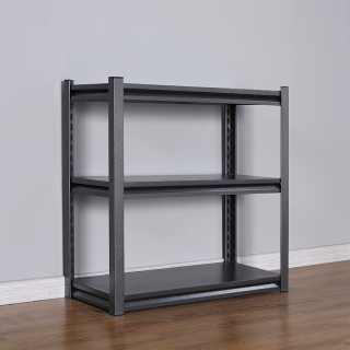 3 Tier Office Book Shelf, 3 Tier Bookshelf, Office Bookshelf, Book Shelf, Office Book Rack, 3 Level Book Shelf, Storage Bookshelf, Office Storage Shelf, Bookcase, Office Bookcase, Wooden Bookshelf, Metal Bookshelf, Open Bookshelf, Display Bookshelf, Modern Bookshelf, Contemporary Bookshelf, Office Furniture Shelf, Study Room Bookshelf, Home Office Bookshelf, Library Shelf, Filing and Book Shelf, Document Storage Shelf, Office Organizer Shelf, Book Storage Rack, Multi Layer Shelf, Vertical Bookshelf, Compact Bookshelf, Space Saving Shelf, Freestanding Bookshelf, Display Rack Shelf, Storage Rack, Office Display Shelf, Decorative Bookshelf, Minimalist Bookshelf, Stylish Bookshelf, Durable Bookshelf, Heavy Duty Bookshelf, High Quality Book Shelf, Professional Office Furniture, Workspace Storage Furniture, Corporate Office Shelf, Business Storage Shelf, Office Organization Shelf, Document Rack Shelf, Wooden Office Shelf, Metal Frame Shelf, Industrial Bookshelf, Modern Office Storage, Contemporary Storage Furniture, Study Table Shelf Unit, Office Cabinet Shelf Combo, 3 Tier Storage Unit, 3 Tier Office Book Shelf Kenya, Office Bookshelf Kenya, Book Shelf Kenya, Bookshelf Kenya, Office Shelf Kenya, Storage Shelf Kenya, Bookshelf Nairobi, Bookshelf Mombasa, Bookshelf Kisumu, Bookshelf Nakuru, Bookshelf Eldoret, Bookshelf Kisii, Bookshelf Kakamega, Bookshelf Nyeri, Bookshelf Meru, Bookshelf Machakos, Bookshelf Embu, Bookshelf Kericho, Bookshelf Bungoma, Bookshelf Busia, Bookshelf Migori, Bookshelf Homa Bay, Bookshelf Siaya, Bookshelf Nanyuki, Bookshelf Naivasha, Bookshelf Thika, Bookshelf Kitale, Bookshelf Malindi, Bookshelf Garissa, Bookshelf Narok, Bookshelf Bomet, Bookshelf Voi, Buy Bookshelf, Bookshelf for Sale, Bookshelf Price Kenya, Office Shelf Price Kenya, Affordable Bookshelf, Cheap Bookshelf, Best Bookshelf, Premium Bookshelf Kenya, Office Bookshelf Supplier Kenya, Bookshelf Distributor Kenya, Bookshelf Wholesaler Kenya, Bookshelf Retailer Kenya, Bookshelf Online Kenya, Bookshelf Shop Kenya, Bookshelf Store Kenya, Bookshelf Delivery Kenya, Office Furniture Kenya, Home Furniture Kenya, Storage Furniture Kenya, Workspace Furniture Kenya, Commercial Furniture Kenya, Modern Furniture Kenya, Study Furniture Kenya, Durable Storage Shelf, High Quality Bookshelf, Long Lasting Furniture, Office Organization Solutions, Space Saving Storage Furniture, Book Shelf Collection, Bookshelf Design, Contemporary Office Storage, Minimalist Storage Rack, Office Book Storage Unit, Bookshelf Near Me, Bookshelf Deals Kenya, Bookshelf Offers Kenya, Bookshelf Fast Delivery Kenya, Top Rated Bookshelf, Best Selling Bookshelf, Commercial Grade Bookshelf, Open Display Shelf Unit, Vertical Storage Book Rack, Modern Office Bookshelf Kenya, 3 Tier Bookshelf Online Kenya.