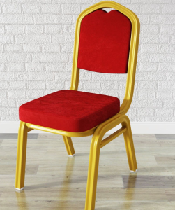 Red Elegant Stackable Conference Chair, Red Conference Chair, Stackable Conference Chair, Elegant Conference Chair, Conference Chair, Red Stackable Chair, Banquet Conference Chair, Event Chair, Meeting Room Chair, Office Conference Chair, Training Chair, Seminar Chair, Visitor Chair, Reception Chair, Guest Chair, Waiting Room Chair, Corporate Conference Chair, Professional Meeting Chair, Commercial Conference Chair, Business Meeting Chair, Conference Seating Chair, Upholstered Conference Chair, Cushioned Conference Chair, Padded Conference Chair, Comfortable Conference Chair, Ergonomic Conference Chair, Modern Conference Chair, Contemporary Conference Chair, Stylish Conference Chair, Executive Conference Chair, Office Meeting Chair, Conference Hall Chair, Event Seating Chair, Function Hall Chair, Auditorium Chair, Multipurpose Conference Chair, Stacking Conference Chair, Heavy Duty Conference Chair, Durable Event Chair, Metal Frame Conference Chair, Commercial Seating Chair, Corporate Seating Solutions, Office Furniture Chair, Workspace Seating Chair, Professional Office Seating, Red Fabric Conference Chair, Luxury Conference Chair, Premium Conference Chair, Training Room Chair, Educational Seating Chair, Hospitality Conference Chair, Hotel Banquet Chair, Restaurant Event Chair, Convention Hall Chair, Modern Seating Furniture, Banquet Hall Furniture, Elegant Event Chair, Red Elegant Stackable Conference Chair Kenya, Conference Chair Kenya, Stackable Chair Kenya, Event Chair Kenya, Meeting Chair Kenya, Office Chair Kenya, Conference Chair Nairobi, Conference Chair Mombasa, Conference Chair Kisumu, Conference Chair Nakuru, Conference Chair Eldoret, Conference Chair Kisii, Conference Chair Kakamega, Conference Chair Nyeri, Conference Chair Meru, Conference Chair Machakos, Conference Chair Embu, Conference Chair Kericho, Conference Chair Bungoma, Conference Chair Busia, Conference Chair Migori, Conference Chair Homa Bay, Conference Chair Siaya, Conference Chair Nanyuki, Conference Chair Naivasha, Conference Chair Thika, Conference Chair Kitale, Conference Chair Malindi, Conference Chair Garissa, Conference Chair Narok, Conference Chair Bomet, Conference Chair Voi, Buy Conference Chair, Conference Chair for Sale, Conference Chair Price Kenya, Stackable Chair Price Kenya, Affordable Conference Chair, Cheap Conference Chair, Best Conference Chair, Premium Conference Chair Kenya, Luxury Conference Chair Kenya, Conference Chair Supplier Kenya, Conference Chair Distributor Kenya, Conference Chair Wholesaler Kenya, Conference Chair Retailer Kenya, Conference Chair Online Kenya, Conference Chair Shop Kenya, Conference Chair Store Kenya, Conference Chair Delivery Kenya, Office Furniture Kenya, Conference Furniture Kenya, Event Furniture Kenya, Banquet Furniture Kenya, Hospitality Furniture Kenya, Reception Furniture Kenya, Commercial Furniture Kenya, Corporate Furniture Kenya, Professional Workspace Furniture, Durable Event Seating, High Quality Conference Chair, Long Lasting Banquet Chair, Stylish Conference Seating, Modern Meeting Room Furniture, Event Hall Furniture Kenya, Workspace Visitor Chair, Comfortable Office Seating, Conference Chair Collection, Conference Chair Design, Elegant Conference Furniture, Business Conference Furniture, Corporate Event Seating, Modern Hospitality Seating, Conference Chair Near Me, Conference Chair Deals Kenya, Conference Chair Offers Kenya, Conference Chair Fast Delivery Kenya, Top Rated Conference Chair, Best Selling Conference Chair, Commercial Grade Conference Chair, Multipurpose Event Chair, Professional Meeting Seating, Upholstered Conference Seating, Fabric Banquet Chair, Training Center Seating, Stackable Meeting Chair, Executive Conference Room Chair, Contemporary Event Furniture, Red Banquet Chair, Red Event Seating Chair, Elegant Stacking Chair, Premium Event Furniture, Red Fabric Banquet Seating, Conference Hall Stackable Chair, Modern Red Conference Chair, Red Elegant Stackable Conference Chair Online Kenya.