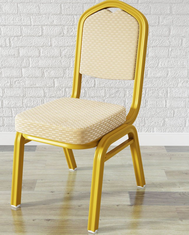Red Elegant Stackable Conference Chair, Red Conference Chair, Stackable Conference Chair, Elegant Conference Chair, Conference Chair, Red Stackable Chair, Banquet Conference Chair, Event Chair, Meeting Room Chair, Office Conference Chair, Training Chair, Seminar Chair, Visitor Chair, Reception Chair, Guest Chair, Waiting Room Chair, Corporate Conference Chair, Professional Meeting Chair, Commercial Conference Chair, Business Meeting Chair, Conference Seating Chair, Upholstered Conference Chair, Cushioned Conference Chair, Padded Conference Chair, Comfortable Conference Chair, Ergonomic Conference Chair, Modern Conference Chair, Contemporary Conference Chair, Stylish Conference Chair, Executive Conference Chair, Office Meeting Chair, Conference Hall Chair, Event Seating Chair, Function Hall Chair, Auditorium Chair, Multipurpose Conference Chair, Stacking Conference Chair, Heavy Duty Conference Chair, Durable Event Chair, Metal Frame Conference Chair, Commercial Seating Chair, Corporate Seating Solutions, Office Furniture Chair, Workspace Seating Chair, Professional Office Seating, Red Fabric Conference Chair, Luxury Conference Chair, Premium Conference Chair, Training Room Chair, Educational Seating Chair, Hospitality Conference Chair, Hotel Banquet Chair, Restaurant Event Chair, Convention Hall Chair, Modern Seating Furniture, Banquet Hall Furniture, Elegant Event Chair, Red Elegant Stackable Conference Chair Kenya, Conference Chair Kenya, Stackable Chair Kenya, Event Chair Kenya, Meeting Chair Kenya, Office Chair Kenya, Conference Chair Nairobi, Conference Chair Mombasa, Conference Chair Kisumu, Conference Chair Nakuru, Conference Chair Eldoret, Conference Chair Kisii, Conference Chair Kakamega, Conference Chair Nyeri, Conference Chair Meru, Conference Chair Machakos, Conference Chair Embu, Conference Chair Kericho, Conference Chair Bungoma, Conference Chair Busia, Conference Chair Migori, Conference Chair Homa Bay, Conference Chair Siaya, Conference Chair Nanyuki, Conference Chair Naivasha, Conference Chair Thika, Conference Chair Kitale, Conference Chair Malindi, Conference Chair Garissa, Conference Chair Narok, Conference Chair Bomet, Conference Chair Voi, Buy Conference Chair, Conference Chair for Sale, Conference Chair Price Kenya, Stackable Chair Price Kenya, Affordable Conference Chair, Cheap Conference Chair, Best Conference Chair, Premium Conference Chair Kenya, Luxury Conference Chair Kenya, Conference Chair Supplier Kenya, Conference Chair Distributor Kenya, Conference Chair Wholesaler Kenya, Conference Chair Retailer Kenya, Conference Chair Online Kenya, Conference Chair Shop Kenya, Conference Chair Store Kenya, Conference Chair Delivery Kenya, Office Furniture Kenya, Conference Furniture Kenya, Event Furniture Kenya, Banquet Furniture Kenya, Hospitality Furniture Kenya, Reception Furniture Kenya, Commercial Furniture Kenya, Corporate Furniture Kenya, Professional Workspace Furniture, Durable Event Seating, High Quality Conference Chair, Long Lasting Banquet Chair, Stylish Conference Seating, Modern Meeting Room Furniture, Event Hall Furniture Kenya, Workspace Visitor Chair, Comfortable Office Seating, Conference Chair Collection, Conference Chair Design, Elegant Conference Furniture, Business Conference Furniture, Corporate Event Seating, Modern Hospitality Seating, Conference Chair Near Me, Conference Chair Deals Kenya, Conference Chair Offers Kenya, Conference Chair Fast Delivery Kenya, Top Rated Conference Chair, Best Selling Conference Chair, Commercial Grade Conference Chair, Multipurpose Event Chair, Professional Meeting Seating, Upholstered Conference Seating, Fabric Banquet Chair, Training Center Seating, Stackable Meeting Chair, Executive Conference Room Chair, Contemporary Event Furniture, Red Banquet Chair, Red Event Seating Chair, Elegant Stacking Chair, Premium Event Furniture, Red Fabric Banquet Seating, Conference Hall Stackable Chair, Modern Red Conference Chair, Red Elegant Stackable Conference Chair Online Kenya.
