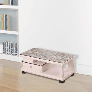 Modern Marble Coffee Table, Marble Coffee Table, Modern Coffee Table, Coffee Table, Living Room Coffee Table, Marble Top Coffee Table, Modern Center Table, Luxury Coffee Table, Premium Coffee Table, Contemporary Coffee Table, Stylish Coffee Table, Elegant Coffee Table, Designer Coffee Table, Modern Living Room Table, Round Marble Coffee Table, Rectangular Marble Coffee Table, Oval Marble Coffee Table, White Marble Coffee Table, Black Marble Coffee Table, Faux Marble Coffee Table, Stone Top Coffee Table, Center Table for Living Room, Lounge Coffee Table, Reception Coffee Table, Office Coffee Table, Waiting Area Coffee Table, Lobby Coffee Table, Executive Coffee Table, Modern Lounge Table, Decorative Coffee Table, Accent Coffee Table, Minimalist Coffee Table, Contemporary Living Room Furniture, Luxury Living Room Table, Premium Lounge Furniture, Marble Accent Table, Modern Home Furniture, Reception Area Furniture, Hospitality Coffee Table, Hotel Lounge Table, Commercial Coffee Table, Durable Coffee Table, High Quality Coffee Table, Elegant Reception Furniture, Modern Office Furniture, Stylish Living Room Furniture, Modern Marble Center Table, Decorative Living Room Table, Functional Coffee Table, Modern Interior Furniture, Marble Furniture Table, Modern Marble Coffee Table Kenya, Marble Coffee Table Kenya, Coffee Table Kenya, Center Table Kenya, Living Room Table Kenya, Lounge Table Kenya, Coffee Table Nairobi, Coffee Table Mombasa, Coffee Table Kisumu, Coffee Table Nakuru, Coffee Table Eldoret, Coffee Table Kisii, Coffee Table Kakamega, Coffee Table Nyeri, Coffee Table Meru, Coffee Table Machakos, Coffee Table Embu, Coffee Table Kericho, Coffee Table Bungoma, Coffee Table Busia, Coffee Table Migori, Coffee Table Homa Bay, Coffee Table Siaya, Coffee Table Nanyuki, Coffee Table Naivasha, Coffee Table Thika, Coffee Table Kitale, Coffee Table Malindi, Coffee Table Garissa, Coffee Table Narok, Coffee Table Bomet, Coffee Table Voi, Buy Coffee Table, Coffee Table for Sale, Marble Coffee Table Price Kenya, Coffee Table Price Kenya, Affordable Coffee Table, Cheap Coffee Table, Best Coffee Table, Premium Coffee Table Kenya, Luxury Coffee Table Kenya, Coffee Table Supplier Kenya, Coffee Table Distributor Kenya, Coffee Table Wholesaler Kenya, Coffee Table Retailer Kenya, Coffee Table Online Kenya, Coffee Table Shop Kenya, Coffee Table Store Kenya, Coffee Table Delivery Kenya, Living Room Furniture Kenya, Home Furniture Kenya, Lounge Furniture Kenya, Reception Furniture Kenya, Office Furniture Kenya, Hospitality Furniture Kenya, Hotel Furniture Kenya, Commercial Furniture Kenya, Modern Furniture Kenya, Contemporary Furniture Kenya, Durable Marble Table, High Quality Coffee Table, Long Lasting Living Room Furniture, Stylish Home Decor Furniture, Elegant Interior Furniture, Modern Coffee Table Collection, Coffee Table Design, Decorative Marble Furniture, Coffee Table Near Me, Coffee Table Deals Kenya, Coffee Table Offers Kenya, Coffee Table Fast Delivery Kenya, Top Rated Coffee Table, Best Selling Coffee Table, Modern Marble Center Table Kenya, Luxury Living Room Coffee Table, Contemporary Reception Table, Premium Lounge Coffee Table, Elegant Marble Accent Table, Decorative Center Table, Marble Top Reception Table, Modern Marble Coffee Table Online Kenya.