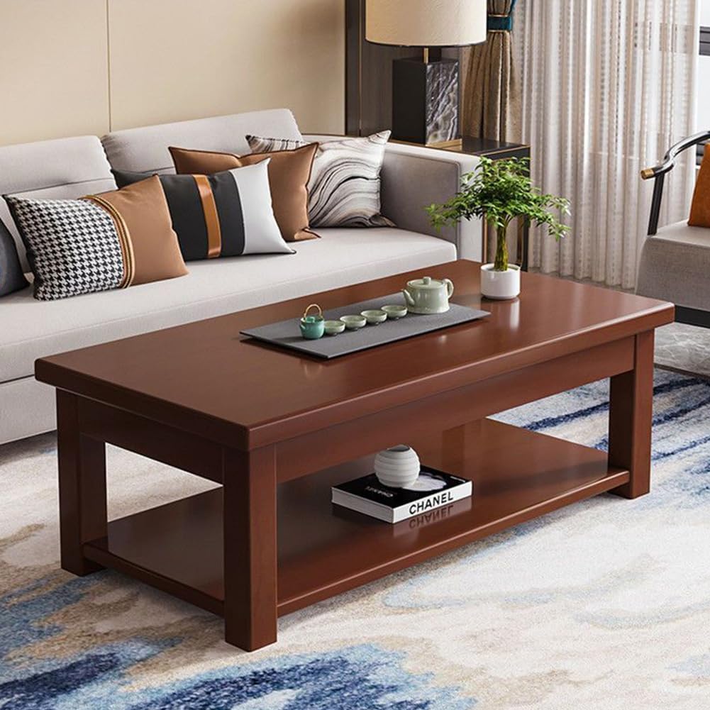 Mahogany Brown Wooden Coffee Table, Wooden Coffee Table, Mahogany Coffee Table, Brown Coffee Table, Solid Wood Coffee Table, Hardwood Coffee Table, Living Room Coffee Table, Center Table, Wooden Center Table, Coffee Table for Living Room, Home Coffee Table, Modern Wooden Coffee Table, Classic Wooden Coffee Table, Rustic Coffee Table, Vintage Coffee Table, Contemporary Coffee Table, Luxury Wooden Coffee Table, Affordable Coffee Table, Wooden Furniture Table, Mahogany Furniture, Brown Wooden Furniture, Solid Mahogany Table, Handcrafted Coffee Table, Designer Coffee Table, Elegant Coffee Table, Stylish Coffee Table, Premium Coffee Table, Durable Wooden Table, Heavy Duty Coffee Table, Rectangular Coffee Table, Square Coffee Table, Round Wooden Coffee Table, Oval Coffee Table, Low Height Coffee Table, Minimalist Coffee Table, Scandinavian Coffee Table, Industrial Wooden Coffee Table, Antique Style Coffee Table, Polished Wood Coffee Table, Natural Wood Coffee Table, Dark Brown Coffee Table, Light Brown Coffee Table, Teak Style Coffee Table, Oak Wood Coffee Table, Walnut Coffee Table Style, Wooden Lounge Table, Sofa Coffee Table, Tea Table Wooden, Living Room Centerpiece Table, Wooden Accent Table, Coffee Table Storage Shelf, Coffee Table with Shelf, Coffee Table with Drawer, Storage Coffee Table, Multi Purpose Coffee Table, Functional Coffee Table, Space Saving Coffee Table, Compact Coffee Table, Modern Home Furniture, Living Room Furniture Set, Wooden Interior Furniture, Home Decor Table, Office Lounge Table, Reception Coffee Table, Hotel Lobby Coffee Table, Restaurant Coffee Table, Cafe Wooden Table, Waiting Area Coffee Table, Executive Office Coffee Table, Conference Lounge Table, Mahogany Wood Finish Table, High Quality Wooden Table, Strong Wooden Frame Table, Solid Timber Coffee Table, Eco Friendly Wooden Furniture, Sustainable Wood Table, Handmade Wooden Furniture, Premium Timber Coffee Table, Luxury Interior Table, Designer Wooden Furniture Kenya, Coffee Table Kenya, Wooden Coffee Table Kenya, Mahogany Coffee Table Kenya, Living Room Table Kenya, Furniture Kenya, Home Furniture Kenya, Office Furniture Kenya, Coffee Table Nairobi, Coffee Table Mombasa, Coffee Table Kisumu, Coffee Table Nakuru, Coffee Table Eldoret, Coffee Table Thika, Coffee Table Nyeri, Coffee Table Kisii, Coffee Table Nyamira, Coffee Table Kericho, Coffee Table Homabay, Coffee Table Migori, Coffee Table Siaya, Coffee Table Kakamega, Coffee Table Bungoma, Coffee Table Busia, Coffee Table Vihiga, Coffee Table Narok, Coffee Table Bomet, Coffee Table Kitale, Coffee Table Embu, Coffee Table Meru, Coffee Table Machakos, Coffee Table Kiambu, Coffee Table Murang’a, Coffee Table Garissa, Coffee Table Kilifi, Coffee Table Malindi, Coffee Table Lamu, Coffee Table Nanyuki, Coffee Table Naivasha, Buy Coffee Table Kenya, Buy Wooden Coffee Table Online, Coffee Table for Sale Kenya, Affordable Wooden Coffee Table, Cheap Coffee Table Kenya, Best Wooden Coffee Table, Premium Mahogany Coffee Table, Luxury Wooden Table Kenya, Modern Coffee Table Kenya, Classic Coffee Table Kenya, Stylish Living Room Table, Durable Coffee Table Kenya, High Quality Furniture Kenya, Wooden Furniture Shop Kenya, Coffee Table Supplier Kenya, Coffee Table Dealer Kenya, Coffee Table Manufacturer Kenya, Coffee Table Wholesale Kenya, Coffee Table Retail Kenya, Coffee Table Online Kenya, Coffee Table Delivery Kenya, Coffee Table Installation Kenya, Solid Wood Furniture Kenya, Timber Furniture Kenya, Home Living Room Table, Lounge Furniture Kenya, Interior Design Coffee Table, Decorative Wooden Table, Wooden Tea Table, Coffee Table for Sofa Set, Coffee Table for Apartments, Coffee Table for Homes, Coffee Table for Villas, Coffee Table for Hotels, Coffee Table for Offices, Coffee Table for Lounges, Coffee Table for Reception Areas, Coffee Table for Cafes, Coffee Table for Restaurants, Coffee Table for Modern Homes, Coffee Table for Classic Homes, Coffee Table for Small Spaces, Coffee Table for Large Living Rooms, Furniture Store Kenya, Wooden Furniture Store Kenya, Interior Furniture Kenya, Home Decor Kenya, Stylish Furniture Kenya, Modern Home Furniture Kenya, Affordable Furniture Kenya, Premium Furniture Kenya, Quality Wooden Furniture Kenya, Strong Wooden Coffee Table, Long Lasting Coffee Table, Elegant Home Furniture, Contemporary Home Decor Table, Natural Mahogany Finish Table, Smooth Polished Coffee Table, Luxury Living Room Furniture, Designer Home Furniture Kenya, Wooden Table Top Coffee Table, Coffee Table with Strong Legs, Coffee Table with Storage Space, Coffee Table with Open Shelf, Coffee Table with Modern Finish, Coffee Table with Classic Design, Coffee Table with Elegant Look, Coffee Table with Durable Build, Coffee Table with Premium Finish, Coffee Table for Interior Design, Coffee Table for Stylish Homes, Coffee Table for Modern Apartments, Coffee Table for Family Living Room, Coffee Table for Guest Room, Coffee Table for Lounge Area, Coffee Table for Executive Office Lounge.