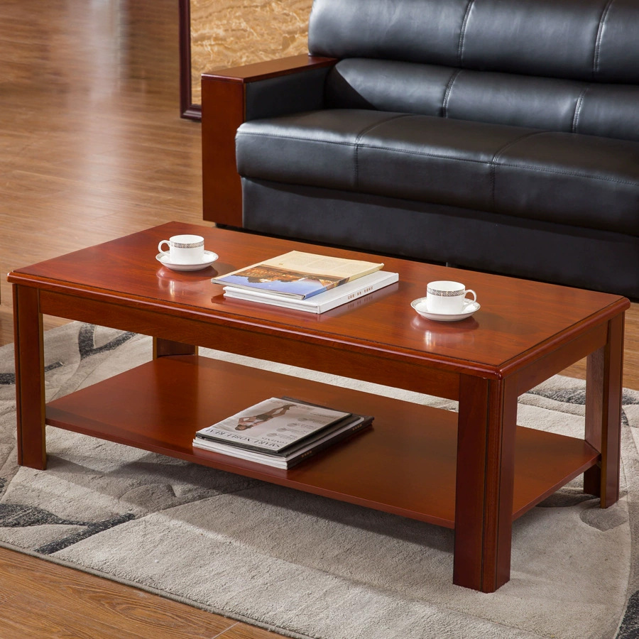 Mahogany Brown Wooden Coffee Table, Wooden Coffee Table, Mahogany Coffee Table, Brown Coffee Table, Solid Wood Coffee Table, Hardwood Coffee Table, Living Room Coffee Table, Center Table, Wooden Center Table, Coffee Table for Living Room, Home Coffee Table, Modern Wooden Coffee Table, Classic Wooden Coffee Table, Rustic Coffee Table, Vintage Coffee Table, Contemporary Coffee Table, Luxury Wooden Coffee Table, Affordable Coffee Table, Wooden Furniture Table, Mahogany Furniture, Brown Wooden Furniture, Solid Mahogany Table, Handcrafted Coffee Table, Designer Coffee Table, Elegant Coffee Table, Stylish Coffee Table, Premium Coffee Table, Durable Wooden Table, Heavy Duty Coffee Table, Rectangular Coffee Table, Square Coffee Table, Round Wooden Coffee Table, Oval Coffee Table, Low Height Coffee Table, Minimalist Coffee Table, Scandinavian Coffee Table, Industrial Wooden Coffee Table, Antique Style Coffee Table, Polished Wood Coffee Table, Natural Wood Coffee Table, Dark Brown Coffee Table, Light Brown Coffee Table, Teak Style Coffee Table, Oak Wood Coffee Table, Walnut Coffee Table Style, Wooden Lounge Table, Sofa Coffee Table, Tea Table Wooden, Living Room Centerpiece Table, Wooden Accent Table, Coffee Table Storage Shelf, Coffee Table with Shelf, Coffee Table with Drawer, Storage Coffee Table, Multi Purpose Coffee Table, Functional Coffee Table, Space Saving Coffee Table, Compact Coffee Table, Modern Home Furniture, Living Room Furniture Set, Wooden Interior Furniture, Home Decor Table, Office Lounge Table, Reception Coffee Table, Hotel Lobby Coffee Table, Restaurant Coffee Table, Cafe Wooden Table, Waiting Area Coffee Table, Executive Office Coffee Table, Conference Lounge Table, Mahogany Wood Finish Table, High Quality Wooden Table, Strong Wooden Frame Table, Solid Timber Coffee Table, Eco Friendly Wooden Furniture, Sustainable Wood Table, Handmade Wooden Furniture, Premium Timber Coffee Table, Luxury Interior Table, Designer Wooden Furniture Kenya, Coffee Table Kenya, Wooden Coffee Table Kenya, Mahogany Coffee Table Kenya, Living Room Table Kenya, Furniture Kenya, Home Furniture Kenya, Office Furniture Kenya, Coffee Table Nairobi, Coffee Table Mombasa, Coffee Table Kisumu, Coffee Table Nakuru, Coffee Table Eldoret, Coffee Table Thika, Coffee Table Nyeri, Coffee Table Kisii, Coffee Table Nyamira, Coffee Table Kericho, Coffee Table Homabay, Coffee Table Migori, Coffee Table Siaya, Coffee Table Kakamega, Coffee Table Bungoma, Coffee Table Busia, Coffee Table Vihiga, Coffee Table Narok, Coffee Table Bomet, Coffee Table Kitale, Coffee Table Embu, Coffee Table Meru, Coffee Table Machakos, Coffee Table Kiambu, Coffee Table Murang’a, Coffee Table Garissa, Coffee Table Kilifi, Coffee Table Malindi, Coffee Table Lamu, Coffee Table Nanyuki, Coffee Table Naivasha, Buy Coffee Table Kenya, Buy Wooden Coffee Table Online, Coffee Table for Sale Kenya, Affordable Wooden Coffee Table, Cheap Coffee Table Kenya, Best Wooden Coffee Table, Premium Mahogany Coffee Table, Luxury Wooden Table Kenya, Modern Coffee Table Kenya, Classic Coffee Table Kenya, Stylish Living Room Table, Durable Coffee Table Kenya, High Quality Furniture Kenya, Wooden Furniture Shop Kenya, Coffee Table Supplier Kenya, Coffee Table Dealer Kenya, Coffee Table Manufacturer Kenya, Coffee Table Wholesale Kenya, Coffee Table Retail Kenya, Coffee Table Online Kenya, Coffee Table Delivery Kenya, Coffee Table Installation Kenya, Solid Wood Furniture Kenya, Timber Furniture Kenya, Home Living Room Table, Lounge Furniture Kenya, Interior Design Coffee Table, Decorative Wooden Table, Wooden Tea Table, Coffee Table for Sofa Set, Coffee Table for Apartments, Coffee Table for Homes, Coffee Table for Villas, Coffee Table for Hotels, Coffee Table for Offices, Coffee Table for Lounges, Coffee Table for Reception Areas, Coffee Table for Cafes, Coffee Table for Restaurants, Coffee Table for Modern Homes, Coffee Table for Classic Homes, Coffee Table for Small Spaces, Coffee Table for Large Living Rooms, Furniture Store Kenya, Wooden Furniture Store Kenya, Interior Furniture Kenya, Home Decor Kenya, Stylish Furniture Kenya, Modern Home Furniture Kenya, Affordable Furniture Kenya, Premium Furniture Kenya, Quality Wooden Furniture Kenya, Strong Wooden Coffee Table, Long Lasting Coffee Table, Elegant Home Furniture, Contemporary Home Decor Table, Natural Mahogany Finish Table, Smooth Polished Coffee Table, Luxury Living Room Furniture, Designer Home Furniture Kenya, Wooden Table Top Coffee Table, Coffee Table with Strong Legs, Coffee Table with Storage Space, Coffee Table with Open Shelf, Coffee Table with Modern Finish, Coffee Table with Classic Design, Coffee Table with Elegant Look, Coffee Table with Durable Build, Coffee Table with Premium Finish, Coffee Table for Interior Design, Coffee Table for Stylish Homes, Coffee Table for Modern Apartments, Coffee Table for Family Living Room, Coffee Table for Guest Room, Coffee Table for Lounge Area, Coffee Table for Executive Office Lounge.