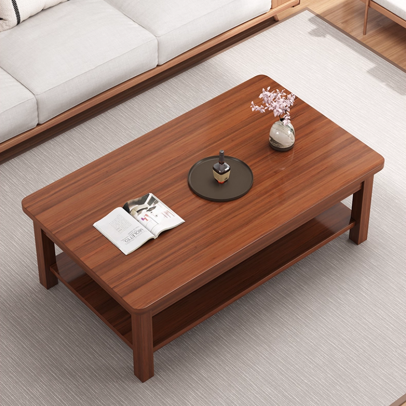 Mahogany Brown Wooden Coffee Table, Wooden Coffee Table, Mahogany Coffee Table, Brown Coffee Table, Solid Wood Coffee Table, Hardwood Coffee Table, Living Room Coffee Table, Center Table, Wooden Center Table, Coffee Table for Living Room, Home Coffee Table, Modern Wooden Coffee Table, Classic Wooden Coffee Table, Rustic Coffee Table, Vintage Coffee Table, Contemporary Coffee Table, Luxury Wooden Coffee Table, Affordable Coffee Table, Wooden Furniture Table, Mahogany Furniture, Brown Wooden Furniture, Solid Mahogany Table, Handcrafted Coffee Table, Designer Coffee Table, Elegant Coffee Table, Stylish Coffee Table, Premium Coffee Table, Durable Wooden Table, Heavy Duty Coffee Table, Rectangular Coffee Table, Square Coffee Table, Round Wooden Coffee Table, Oval Coffee Table, Low Height Coffee Table, Minimalist Coffee Table, Scandinavian Coffee Table, Industrial Wooden Coffee Table, Antique Style Coffee Table, Polished Wood Coffee Table, Natural Wood Coffee Table, Dark Brown Coffee Table, Light Brown Coffee Table, Teak Style Coffee Table, Oak Wood Coffee Table, Walnut Coffee Table Style, Wooden Lounge Table, Sofa Coffee Table, Tea Table Wooden, Living Room Centerpiece Table, Wooden Accent Table, Coffee Table Storage Shelf, Coffee Table with Shelf, Coffee Table with Drawer, Storage Coffee Table, Multi Purpose Coffee Table, Functional Coffee Table, Space Saving Coffee Table, Compact Coffee Table, Modern Home Furniture, Living Room Furniture Set, Wooden Interior Furniture, Home Decor Table, Office Lounge Table, Reception Coffee Table, Hotel Lobby Coffee Table, Restaurant Coffee Table, Cafe Wooden Table, Waiting Area Coffee Table, Executive Office Coffee Table, Conference Lounge Table, Mahogany Wood Finish Table, High Quality Wooden Table, Strong Wooden Frame Table, Solid Timber Coffee Table, Eco Friendly Wooden Furniture, Sustainable Wood Table, Handmade Wooden Furniture, Premium Timber Coffee Table, Luxury Interior Table, Designer Wooden Furniture Kenya, Coffee Table Kenya, Wooden Coffee Table Kenya, Mahogany Coffee Table Kenya, Living Room Table Kenya, Furniture Kenya, Home Furniture Kenya, Office Furniture Kenya, Coffee Table Nairobi, Coffee Table Mombasa, Coffee Table Kisumu, Coffee Table Nakuru, Coffee Table Eldoret, Coffee Table Thika, Coffee Table Nyeri, Coffee Table Kisii, Coffee Table Nyamira, Coffee Table Kericho, Coffee Table Homabay, Coffee Table Migori, Coffee Table Siaya, Coffee Table Kakamega, Coffee Table Bungoma, Coffee Table Busia, Coffee Table Vihiga, Coffee Table Narok, Coffee Table Bomet, Coffee Table Kitale, Coffee Table Embu, Coffee Table Meru, Coffee Table Machakos, Coffee Table Kiambu, Coffee Table Murang’a, Coffee Table Garissa, Coffee Table Kilifi, Coffee Table Malindi, Coffee Table Lamu, Coffee Table Nanyuki, Coffee Table Naivasha, Buy Coffee Table Kenya, Buy Wooden Coffee Table Online, Coffee Table for Sale Kenya, Affordable Wooden Coffee Table, Cheap Coffee Table Kenya, Best Wooden Coffee Table, Premium Mahogany Coffee Table, Luxury Wooden Table Kenya, Modern Coffee Table Kenya, Classic Coffee Table Kenya, Stylish Living Room Table, Durable Coffee Table Kenya, High Quality Furniture Kenya, Wooden Furniture Shop Kenya, Coffee Table Supplier Kenya, Coffee Table Dealer Kenya, Coffee Table Manufacturer Kenya, Coffee Table Wholesale Kenya, Coffee Table Retail Kenya, Coffee Table Online Kenya, Coffee Table Delivery Kenya, Coffee Table Installation Kenya, Solid Wood Furniture Kenya, Timber Furniture Kenya, Home Living Room Table, Lounge Furniture Kenya, Interior Design Coffee Table, Decorative Wooden Table, Wooden Tea Table, Coffee Table for Sofa Set, Coffee Table for Apartments, Coffee Table for Homes, Coffee Table for Villas, Coffee Table for Hotels, Coffee Table for Offices, Coffee Table for Lounges, Coffee Table for Reception Areas, Coffee Table for Cafes, Coffee Table for Restaurants, Coffee Table for Modern Homes, Coffee Table for Classic Homes, Coffee Table for Small Spaces, Coffee Table for Large Living Rooms, Furniture Store Kenya, Wooden Furniture Store Kenya, Interior Furniture Kenya, Home Decor Kenya, Stylish Furniture Kenya, Modern Home Furniture Kenya, Affordable Furniture Kenya, Premium Furniture Kenya, Quality Wooden Furniture Kenya, Strong Wooden Coffee Table, Long Lasting Coffee Table, Elegant Home Furniture, Contemporary Home Decor Table, Natural Mahogany Finish Table, Smooth Polished Coffee Table, Luxury Living Room Furniture, Designer Home Furniture Kenya, Wooden Table Top Coffee Table, Coffee Table with Strong Legs, Coffee Table with Storage Space, Coffee Table with Open Shelf, Coffee Table with Modern Finish, Coffee Table with Classic Design, Coffee Table with Elegant Look, Coffee Table with Durable Build, Coffee Table with Premium Finish, Coffee Table for Interior Design, Coffee Table for Stylish Homes, Coffee Table for Modern Apartments, Coffee Table for Family Living Room, Coffee Table for Guest Room, Coffee Table for Lounge Area, Coffee Table for Executive Office Lounge.