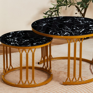 Modern Home/Office Coffee Table, Modern Coffee Table, Home Coffee Table, Office Coffee Table, Living Room Coffee Table, Reception Coffee Table, Center Coffee Table, Contemporary Coffee Table, Modern Center Table, Coffee Table for Living Room, Coffee Table for Office, Reception Center Table, Lounge Coffee Table, Waiting Room Coffee Table, Lobby Coffee Table, Executive Coffee Table, Wooden Coffee Table, Marble Top Coffee Table, Glass Top Coffee Table, Round Coffee Table, Rectangular Coffee Table, Nesting Coffee Table, Luxury Coffee Table, Premium Coffee Table, Stylish Coffee Table, Elegant Coffee Table, Designer Coffee Table, Minimalist Coffee Table, Scandinavian Coffee Table, Industrial Coffee Table, Decorative Coffee Table, Functional Coffee Table, Durable Coffee Table, Heavy Duty Coffee Table, High Quality Coffee Table, Compact Coffee Table, Space Saving Coffee Table, Sofa Center Table, Accent Coffee Table, Home Furniture Coffee Table, Office Lounge Furniture, Reception Furniture Table, Modern Interior Furniture, Contemporary Home Furniture, Corporate Lounge Table, Commercial Reception Table, Hotel Lobby Coffee Table, Apartment Coffee Table, Family Room Coffee Table, Guest Lounge Table, Wooden Center Table, Modern Furniture Collection, Coffee Table for Hotels, Coffee Table for Cafes, Coffee Table for Waiting Areas, Coffee Table for Reception Areas, Coffee Table for Offices, Coffee Table for Apartments, Coffee Table for Homes, Coffee Table for Showrooms, Coffee Table for Business Lounges, Modern Home/Office Coffee Table Kenya, Coffee Table Kenya, Home Coffee Table Kenya, Office Coffee Table Kenya, Living Room Furniture Kenya, Reception Furniture Kenya, Home Furniture Kenya, Coffee Table Nairobi, Modern Coffee Table Nairobi, Coffee Table Mombasa, Modern Coffee Table Mombasa, Coffee Table Kisumu, Modern Coffee Table Kisumu, Coffee Table Nakuru, Modern Coffee Table Nakuru, Coffee Table Eldoret, Modern Coffee Table Eldoret, Buy Modern Home/Office Coffee Table, Coffee Table Price Kenya, Coffee Table for Sale Kenya, Affordable Coffee Table Kenya, Best Coffee Table Kenya, Premium Coffee Table Kenya, Luxury Furniture Kenya, Coffee Table Supplier Kenya, Coffee Table Dealer Kenya, Coffee Table Distributor Kenya, Furniture Store Kenya, Coffee Table Shop Kenya, Coffee Table Online Kenya, Coffee Table Delivery Kenya, Modern Furniture Kenya, Contemporary Living Room Furniture Kenya, Stylish Coffee Table Kenya, Durable Coffee Table Kenya, High Quality Furniture Kenya.