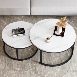 marble top round coffee table, round coffee table marble top, marble round coffee table, modern marble top round coffee table, luxury marble top coffee table round, contemporary marble round coffee table, white marble top round coffee table, black marble top round coffee table, faux marble top round coffee table, natural marble round coffee table, premium marble top coffee table, elegant round marble coffee table, designer marble top round coffee table, minimalist marble round coffee table, modern living room marble coffee table, round center table marble top, marble top accent coffee table round, stylish marble round coffee table, high end marble top coffee table, luxury living room round coffee table marble, gold frame marble top round coffee table, metal frame marble round coffee table, stainless steel marble top coffee table, black metal frame marble coffee table, wooden base marble top round coffee table, solid wood marble round coffee table, pedestal marble top round coffee table, nesting marble top round coffee table, marble coffee table set round, compact marble top coffee table round, large marble top round coffee table, small marble round coffee table, space saving marble top coffee table, durable marble top round coffee table, scratch resistant marble coffee table round, stain resistant marble top coffee table, easy clean marble round coffee table, polished marble top coffee table round, glossy marble round coffee table, matte finish marble top coffee table, luxury lounge marble coffee table round, hotel lobby marble top coffee table, office reception marble round coffee table, waiting area marble coffee table round, contemporary office lounge coffee table marble top, marble top round table for reception area, elegant marble coffee table for living room, decorative marble top center table round, modern furniture marble round coffee table, Scandinavian marble top round coffee table, industrial marble round coffee table, minimalist center table marble top round, chic marble top coffee table design, affordable marble top round coffee table, budget marble round coffee table, cheap marble top coffee table round, premium marble coffee table round design, best marble top round coffee table, top rated marble round coffee table, buy marble top round coffee table online, marble coffee table price round design, modern round coffee table with marble top, luxury center table with marble top round shape, elegant reception coffee table marble top round, stylish round marble coffee table for home decor, contemporary marble top round accent table, decorative round marble center table for modern interiors, premium round coffee table marble finish, sophisticated marble top round table for lounge spaces, designer living room coffee table marble round, modern marble top cocktail table round, durable round marble coffee table with metal frame, white marble center table round modern design, black marble coffee table round luxury style, minimalist marble top round coffee table for apartments, upscale marble round coffee table for reception and lounge areas.