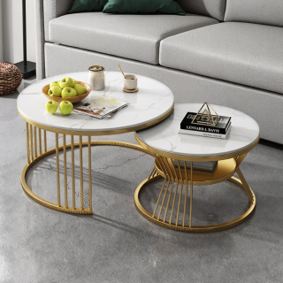 Circular Gold Coffee Table, Gold Coffee Table, Round Gold Coffee Table, Circular Coffee Table, Modern Gold Coffee Table, Luxury Gold Coffee Table, Gold Center Table, Living Room Coffee Table, Contemporary Coffee Table, Designer Coffee Table, Elegant Gold Coffee Table, Round Center Table, Gold Accent Table, Premium Coffee Table, Modern Living Room Table, Gold Frame Coffee Table, Metal Gold Coffee Table, Tempered Glass Coffee Table, Marble Top Coffee Table, Gold Marble Coffee Table, Gold Glass Coffee Table, Coffee Table for Living Room, Stylish Coffee Table, Decorative Coffee Table, Contemporary Center Table, Luxury Living Room Furniture, Round Accent Table, Modern Center Table, Circular Living Room Table, Coffee Table Furniture, Gold Furniture Table, Home Decor Coffee Table, Gold Metal Frame Table, Chic Coffee Table, Minimalist Coffee Table, Elegant Living Room Table, Round Tea Table, Designer Center Table, Luxury Accent Table, Gold Nesting Coffee Table, Round Nesting Table, Gold Side Table, Coffee Table Set, Gold Home Furniture, Contemporary Furniture Table, Premium Living Room Table, Gold Finish Coffee Table, High End Coffee Table, Modern Round Table, Circular Accent Table, Gold Decorative Table, Coffee Table with Storage, Gold Coffee Table with Glass Top, Gold Coffee Table with Marble Top, Modern Luxury Coffee Table, Gold Lounge Table, Living Room Centerpiece Table, Coffee Table for Home, Circular Gold Center Table, Gold Cocktail Table, Gold Reception Table, Gold Waiting Area Table, Gold Hotel Lounge Table, Gold Office Lounge Table, Gold Apartment Coffee Table, Round Modern Coffee Table, Contemporary Gold Centerpiece, Stylish Gold Furniture, Decorative Round Coffee Table, Luxury Home Decor Table, Coffee Table Kenya, Gold Coffee Table Kenya, Circular Gold Coffee Table Kenya, Round Coffee Table Kenya, Coffee Table Nairobi, Coffee Table Mombasa, Coffee Table Kisumu, Coffee Table Nakuru, Coffee Table Eldoret, Coffee Table Kisii, Coffee Table Kakamega, Coffee Table Nyeri, Coffee Table Meru, Coffee Table Machakos, Coffee Table Embu, Coffee Table Kericho, Coffee Table Bungoma, Coffee Table Busia, Coffee Table Migori, Coffee Table Homa Bay, Coffee Table Siaya, Coffee Table Nanyuki, Coffee Table Naivasha, Coffee Table Thika, Coffee Table Kitale, Coffee Table Malindi, Coffee Table Kilifi, Coffee Table Garissa, Coffee Table Narok, Coffee Table Bomet, Coffee Table Voi, Buy Gold Coffee Table, Gold Coffee Table for Sale, Coffee Table Price Kenya, Affordable Coffee Table, Cheap Coffee Table, Best Coffee Table, Premium Coffee Table Kenya, Luxury Coffee Table Kenya, Coffee Table Supplier Kenya, Coffee Table Distributor Kenya, Coffee Table Wholesaler Kenya, Coffee Table Retailer Kenya, Coffee Table Online Kenya, Coffee Table Shop Kenya, Coffee Table Store Kenya, Coffee Table Delivery Kenya, Living Room Furniture Kenya, Modern Coffee Table Kenya, Round Gold Coffee Table for Sale, Gold Coffee Table Online, Gold Coffee Table Near Me, Coffee Table Deals Kenya, Coffee Table Offers Kenya, Elegant Coffee Table Design, Modern Interior Furniture, Gold Accent Furniture, Luxury Living Room Furniture Kenya, Decorative Furniture Table, Coffee Table Collection, Contemporary Coffee Table Design, Gold Furniture Collection, High Quality Coffee Table, Durable Coffee Table, Stylish Living Room Furniture, Coffee Table Home Decor, Gold Frame Living Room Table, Round Decorative Table, Luxury Center Table, Modern Home Furniture, Gold Table Furniture, Designer Living Room Table, Circular Luxury Coffee Table, Coffee Table Fast Delivery Kenya, Trending Coffee Table, Top Rated Coffee Table, Best Selling Coffee Table, Modern Gold Furniture Kenya, Elegant Round Coffee Table, Gold Coffee Table with Modern Design, Premium Round Coffee Table, Circular Gold Living Room Table.
