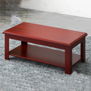 Mahogany Brown Wooden Coffee Table, Mahogany Coffee Table, Brown Wooden Coffee Table, Wooden Coffee Table, Coffee Table, Mahogany Center Table, Brown Coffee Table, Living Room Coffee Table, Wooden Center Table, Modern Coffee Table, Contemporary Coffee Table, Executive Coffee Table, Reception Coffee Table, Lounge Coffee Table, Waiting Area Coffee Table, Lobby Coffee Table, Solid Wood Coffee Table, Mahogany Wood Coffee Table, Classic Coffee Table, Traditional Coffee Table, Rustic Coffee Table, Elegant Coffee Table, Stylish Coffee Table, Luxury Coffee Table, Premium Coffee Table, Designer Coffee Table, Decorative Coffee Table, Accent Coffee Table, Functional Coffee Table, Home Furniture Coffee Table, Living Room Furniture Table, Wooden Lounge Table, Reception Area Table, Office Coffee Table, Hotel Lounge Table, Hospitality Coffee Table, Commercial Coffee Table, Durable Wooden Table, Heavy Duty Coffee Table, High Quality Coffee Table, Modern Interior Furniture, Contemporary Home Furniture, Wooden Reception Table, Executive Lounge Furniture, Professional Office Furniture, Decorative Living Room Table, Stylish Home Décor Furniture, Premium Wooden Furniture, Classic Wooden Furniture, Mahogany Brown Wooden Coffee Table Kenya, Mahogany Coffee Table Kenya, Wooden Coffee Table Kenya, Brown Coffee Table Kenya, Coffee Table Kenya, Center Table Kenya, Coffee Table Nairobi, Mahogany Table Nairobi, Wooden Coffee Table Nairobi, Coffee Table Mombasa, Coffee Table Kisumu, Coffee Table Nakuru, Coffee Table Eldoret, Coffee Table Kisii, Coffee Table Kakamega, Coffee Table Nyeri, Coffee Table Meru, Coffee Table Machakos, Coffee Table Embu, Coffee Table Kericho, Coffee Table Bungoma, Coffee Table Busia, Coffee Table Migori, Coffee Table Homa Bay, Coffee Table Siaya, Coffee Table Nanyuki, Coffee Table Naivasha, Coffee Table Thika, Coffee Table Kitale, Coffee Table Malindi, Coffee Table Garissa, Coffee Table Narok, Coffee Table Bomet, Coffee Table Voi, Buy Coffee Table, Coffee Table for Sale, Mahogany Coffee Table Price Kenya, Wooden Coffee Table Price Kenya, Coffee Table Price Kenya, Affordable Coffee Table, Cheap Coffee Table, Best Coffee Table, Premium Coffee Table Kenya, Luxury Coffee Table Kenya, Coffee Table Supplier Kenya, Coffee Table Distributor Kenya, Coffee Table Wholesaler Kenya, Coffee Table Retailer Kenya, Coffee Table Online Kenya, Coffee Table Shop Kenya, Coffee Table Store Kenya, Coffee Table Delivery Kenya, Home Furniture Kenya, Living Room Furniture Kenya, Reception Furniture Kenya, Office Furniture Kenya, Hospitality Furniture Kenya, Hotel Furniture Kenya, Commercial Furniture Kenya, Modern Furniture Kenya, Contemporary Furniture Kenya, Durable Wooden Furniture, High Quality Coffee Table, Long Lasting Living Room Furniture, Stylish Interior Furniture, Elegant Home Décor, Coffee Table Collection, Coffee Table Design, Solid Wood Furniture Kenya, Decorative Center Table, Coffee Table Near Me, Coffee Table Deals Kenya, Coffee Table Offers Kenya, Coffee Table Fast Delivery Kenya, Top Rated Coffee Table, Best Selling Coffee Table, Executive Wooden Coffee Table, Luxury Mahogany Center Table, Reception Lounge Table, Classic Living Room Furniture, Premium Wooden Coffee Table, Mahogany Brown Wooden Coffee Table Online Kenya.