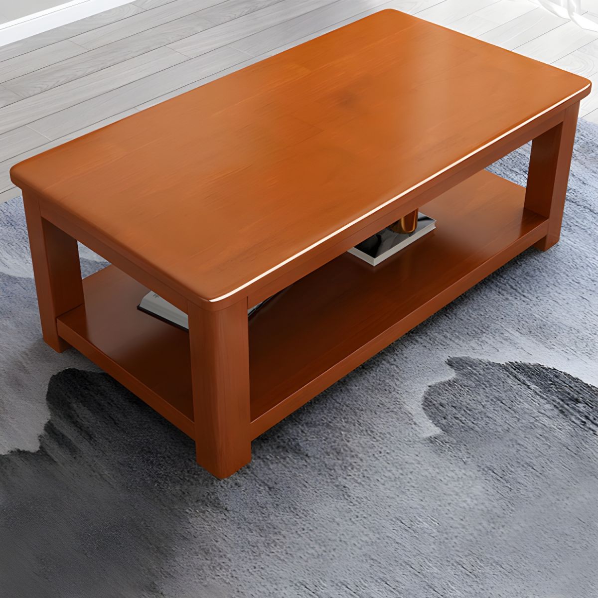 Mahogany Brown Wooden Coffee Table, Wooden Coffee Table, Mahogany Coffee Table, Brown Coffee Table, Solid Wood Coffee Table, Hardwood Coffee Table, Living Room Coffee Table, Center Table, Wooden Center Table, Coffee Table for Living Room, Home Coffee Table, Modern Wooden Coffee Table, Classic Wooden Coffee Table, Rustic Coffee Table, Vintage Coffee Table, Contemporary Coffee Table, Luxury Wooden Coffee Table, Affordable Coffee Table, Wooden Furniture Table, Mahogany Furniture, Brown Wooden Furniture, Solid Mahogany Table, Handcrafted Coffee Table, Designer Coffee Table, Elegant Coffee Table, Stylish Coffee Table, Premium Coffee Table, Durable Wooden Table, Heavy Duty Coffee Table, Rectangular Coffee Table, Square Coffee Table, Round Wooden Coffee Table, Oval Coffee Table, Low Height Coffee Table, Minimalist Coffee Table, Scandinavian Coffee Table, Industrial Wooden Coffee Table, Antique Style Coffee Table, Polished Wood Coffee Table, Natural Wood Coffee Table, Dark Brown Coffee Table, Light Brown Coffee Table, Teak Style Coffee Table, Oak Wood Coffee Table, Walnut Coffee Table Style, Wooden Lounge Table, Sofa Coffee Table, Tea Table Wooden, Living Room Centerpiece Table, Wooden Accent Table, Coffee Table Storage Shelf, Coffee Table with Shelf, Coffee Table with Drawer, Storage Coffee Table, Multi Purpose Coffee Table, Functional Coffee Table, Space Saving Coffee Table, Compact Coffee Table, Modern Home Furniture, Living Room Furniture Set, Wooden Interior Furniture, Home Decor Table, Office Lounge Table, Reception Coffee Table, Hotel Lobby Coffee Table, Restaurant Coffee Table, Cafe Wooden Table, Waiting Area Coffee Table, Executive Office Coffee Table, Conference Lounge Table, Mahogany Wood Finish Table, High Quality Wooden Table, Strong Wooden Frame Table, Solid Timber Coffee Table, Eco Friendly Wooden Furniture, Sustainable Wood Table, Handmade Wooden Furniture, Premium Timber Coffee Table, Luxury Interior Table, Designer Wooden Furniture Kenya, Coffee Table Kenya, Wooden Coffee Table Kenya, Mahogany Coffee Table Kenya, Living Room Table Kenya, Furniture Kenya, Home Furniture Kenya, Office Furniture Kenya, Coffee Table Nairobi, Coffee Table Mombasa, Coffee Table Kisumu, Coffee Table Nakuru, Coffee Table Eldoret, Coffee Table Thika, Coffee Table Nyeri, Coffee Table Kisii, Coffee Table Nyamira, Coffee Table Kericho, Coffee Table Homabay, Coffee Table Migori, Coffee Table Siaya, Coffee Table Kakamega, Coffee Table Bungoma, Coffee Table Busia, Coffee Table Vihiga, Coffee Table Narok, Coffee Table Bomet, Coffee Table Kitale, Coffee Table Embu, Coffee Table Meru, Coffee Table Machakos, Coffee Table Kiambu, Coffee Table Murang’a, Coffee Table Garissa, Coffee Table Kilifi, Coffee Table Malindi, Coffee Table Lamu, Coffee Table Nanyuki, Coffee Table Naivasha, Buy Coffee Table Kenya, Buy Wooden Coffee Table Online, Coffee Table for Sale Kenya, Affordable Wooden Coffee Table, Cheap Coffee Table Kenya, Best Wooden Coffee Table, Premium Mahogany Coffee Table, Luxury Wooden Table Kenya, Modern Coffee Table Kenya, Classic Coffee Table Kenya, Stylish Living Room Table, Durable Coffee Table Kenya, High Quality Furniture Kenya, Wooden Furniture Shop Kenya, Coffee Table Supplier Kenya, Coffee Table Dealer Kenya, Coffee Table Manufacturer Kenya, Coffee Table Wholesale Kenya, Coffee Table Retail Kenya, Coffee Table Online Kenya, Coffee Table Delivery Kenya, Coffee Table Installation Kenya, Solid Wood Furniture Kenya, Timber Furniture Kenya, Home Living Room Table, Lounge Furniture Kenya, Interior Design Coffee Table, Decorative Wooden Table, Wooden Tea Table, Coffee Table for Sofa Set, Coffee Table for Apartments, Coffee Table for Homes, Coffee Table for Villas, Coffee Table for Hotels, Coffee Table for Offices, Coffee Table for Lounges, Coffee Table for Reception Areas, Coffee Table for Cafes, Coffee Table for Restaurants, Coffee Table for Modern Homes, Coffee Table for Classic Homes, Coffee Table for Small Spaces, Coffee Table for Large Living Rooms, Furniture Store Kenya, Wooden Furniture Store Kenya, Interior Furniture Kenya, Home Decor Kenya, Stylish Furniture Kenya, Modern Home Furniture Kenya, Affordable Furniture Kenya, Premium Furniture Kenya, Quality Wooden Furniture Kenya, Strong Wooden Coffee Table, Long Lasting Coffee Table, Elegant Home Furniture, Contemporary Home Decor Table, Natural Mahogany Finish Table, Smooth Polished Coffee Table, Luxury Living Room Furniture, Designer Home Furniture Kenya, Wooden Table Top Coffee Table, Coffee Table with Strong Legs, Coffee Table with Storage Space, Coffee Table with Open Shelf, Coffee Table with Modern Finish, Coffee Table with Classic Design, Coffee Table with Elegant Look, Coffee Table with Durable Build, Coffee Table with Premium Finish, Coffee Table for Interior Design, Coffee Table for Stylish Homes, Coffee Table for Modern Apartments, Coffee Table for Family Living Room, Coffee Table for Guest Room, Coffee Table for Lounge Area, Coffee Table for Executive Office Lounge.