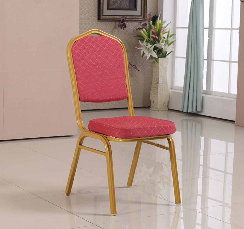 Red Event Conference Office Chair, Red Conference Chair, Event Conference Chair, Office Conference Chair, Red Office Chair, Conference Room Chair, Meeting Room Chair, Event Chair, Banquet Conference Chair, Training Chair, Seminar Chair, Visitor Chair, Reception Chair, Guest Chair, Waiting Room Chair, Corporate Conference Chair, Professional Meeting Chair, Commercial Conference Chair, Business Meeting Chair, Office Visitor Chair, Conference Seating Chair, Red Fabric Conference Chair, Upholstered Conference Chair, Cushioned Conference Chair, Padded Office Chair, Comfortable Conference Chair, Ergonomic Conference Chair, Modern Conference Chair, Contemporary Conference Chair, Stylish Conference Chair, Executive Conference Chair, Office Meeting Chair, Conference Hall Chair, Event Seating Chair, Banquet Chair, Training Room Chair, Auditorium Chair, Function Hall Chair, Multipurpose Conference Chair, Stackable Conference Chair, Heavy Duty Conference Chair, Durable Office Chair, Metal Frame Conference Chair, Commercial Seating Chair, Corporate Seating Solutions, Office Furniture Chair, Workspace Seating Chair, Professional Office Seating, Red Visitor Chair, Red Guest Chair, Red Reception Chair, Fabric Office Chair, Event Hall Chair, Conference Furniture Chair, Meeting Space Chair, Red Event Conference Office Chair Kenya, Conference Chair Kenya, Office Chair Kenya, Event Chair Kenya, Meeting Chair Kenya, Red Chair Kenya, Conference Chair Nairobi, Conference Chair Mombasa, Conference Chair Kisumu, Conference Chair Nakuru, Conference Chair Eldoret, Conference Chair Kisii, Conference Chair Kakamega, Conference Chair Nyeri, Conference Chair Meru, Conference Chair Machakos, Conference Chair Embu, Conference Chair Kericho, Conference Chair Bungoma, Conference Chair Busia, Conference Chair Migori, Conference Chair Homa Bay, Conference Chair Siaya, Conference Chair Nanyuki, Conference Chair Naivasha, Conference Chair Thika, Conference Chair Kitale, Conference Chair Malindi, Conference Chair Garissa, Conference Chair Narok, Conference Chair Bomet, Conference Chair Voi, Buy Conference Chair, Conference Chair for Sale, Conference Chair Price Kenya, Office Chair Price Kenya, Affordable Conference Chair, Cheap Conference Chair, Best Conference Chair, Premium Conference Chair Kenya, Conference Chair Supplier Kenya, Conference Chair Distributor Kenya, Conference Chair Wholesaler Kenya, Conference Chair Retailer Kenya, Conference Chair Online Kenya, Conference Chair Shop Kenya, Conference Chair Store Kenya, Conference Chair Delivery Kenya, Office Furniture Kenya, Conference Furniture Kenya, Event Furniture Kenya, Training Furniture Kenya, Reception Furniture Kenya, Visitor Seating Kenya, Commercial Office Furniture Kenya, Corporate Furniture Kenya, Professional Workspace Furniture, Durable Event Seating, High Quality Conference Chair, Long Lasting Office Chair, Stylish Conference Seating, Modern Meeting Room Furniture, Event Hall Furniture Kenya, Workspace Visitor Chair, Comfortable Office Seating, Conference Chair Collection, Conference Chair Design, Modern Office Seating, Elegant Conference Furniture, Red Conference Seating, Corporate Event Seating, Business Conference Furniture, Conference Chair Near Me, Conference Chair Deals Kenya, Conference Chair Offers Kenya, Conference Chair Fast Delivery Kenya, Top Rated Conference Chair, Best Selling Conference Chair, Commercial Grade Conference Chair, Multipurpose Event Chair, Professional Meeting Seating, Upholstered Conference Seating, Red Fabric Event Chair, Training Center Seating, Stackable Meeting Chair, Executive Conference Room Chair, Contemporary Event Furniture, Red Event Conference Office Chair Online Kenya, Premium Red Conference Chair Kenya.
