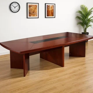 office mahogany boardroom table, mahogany boardroom table office, executive mahogany boardroom table, wooden mahogany conference table, office meeting table mahogany finish, premium mahogany boardroom table, luxury mahogany boardroom table office, large mahogany conference table, long mahogany boardroom table, rectangular mahogany boardroom table, oval mahogany boardroom table, U shape mahogany boardroom table, modern mahogany boardroom table office, classic mahogany boardroom table design, traditional mahogany boardroom table, polished mahogany meeting table, high gloss mahogany boardroom table, matte finish mahogany office table, heavy duty mahogany boardroom table, commercial mahogany conference table, corporate mahogany boardroom table, CEO boardroom table mahogany, executive meeting room mahogany table, director office boardroom table mahogany, luxury office furniture mahogany table, professional boardroom furniture mahogany, conference room mahogany table office, boardroom meeting furniture mahogany wood, large corporate meeting table mahogany, mahogany veneer boardroom table, solid wood mahogany conference table, engineered wood mahogany office table, MDF mahogany finish boardroom table, steel frame mahogany boardroom table, metal leg mahogany conference table, carved wooden mahogany boardroom table, designer mahogany boardroom table office, stylish mahogany meeting table, minimalist mahogany boardroom table, antique mahogany conference table, vintage mahogany office boardroom table, modern executive mahogany meeting table, premium corporate boardroom furniture mahogany, durable mahogany office table boardroom, scratch resistant mahogany conference table, stain resistant mahogany office table, easy clean mahogany boardroom table, long lasting mahogany meeting table office, large seating capacity mahogany boardroom table, 8 seater mahogany boardroom table, 10 seater mahogany boardroom table, 12 seater mahogany conference table mahogany, spacious mahogany office boardroom table, ergonomic boardroom table mahogany office setup, luxury conference room table mahogany wood, professional meeting table mahogany boardroom furniture, modern corporate office mahogany table design, high end executive mahogany boardroom table set, premium office meeting table mahogany finish, office furniture mahogany conference table executive design, best mahogany boardroom table office, top rated mahogany conference table, affordable mahogany boardroom table office, cheap mahogany office meeting table, budget mahogany boardroom table, office boardroom table price mahogany, buy mahogany boardroom table online office, custom mahogany boardroom table office design, handcrafted mahogany conference table office, imported mahogany boardroom table executive office, polished wood office meeting table mahogany finish professional use