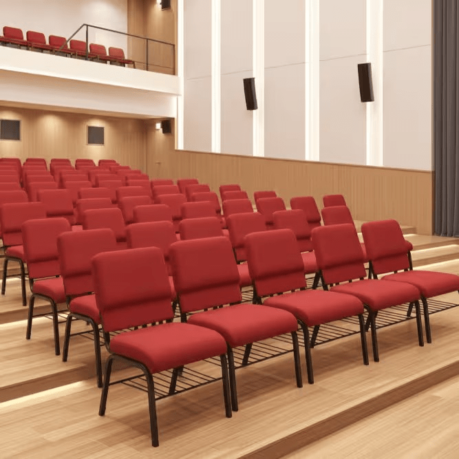 Armless Fabric Banquet Conference Chair, Fabric Banquet Conference Chair, Armless Conference Chair, Banquet Conference Chair, Conference Chair, Banquet Chair, Fabric Conference Chair, Armless Banquet Chair, Event Chair, Meeting Room Chair, Office Conference Chair, Training Chair, Seminar Chair, Auditorium Chair, Function Hall Chair, Guest Chair, Visitor Chair, Reception Chair, Waiting Room Chair, Corporate Conference Chair, Professional Meeting Chair, Commercial Conference Chair, Business Conference Chair, Conference Seating Chair, Upholstered Conference Chair, Cushioned Conference Chair, Padded Conference Chair, Comfortable Conference Chair, Ergonomic Conference Chair, Modern Conference Chair, Contemporary Conference Chair, Stylish Conference Chair, Executive Conference Chair, Stackable Conference Chair, Event Seating Chair, Convention Chair, Hotel Banquet Chair, Hospitality Chair, Restaurant Event Chair, Multipurpose Conference Chair, Training Room Chair, Educational Seating Chair, Heavy Duty Conference Chair, Durable Event Chair, Metal Frame Conference Chair, Commercial Seating Chair, Corporate Seating Solutions, Office Furniture Chair, Workspace Seating Chair, Professional Office Seating, Premium Conference Chair, Modern Seating Furniture, Conference Room Furniture, Event Hall Furniture, Armless Fabric Banquet Conference Chair Kenya, Conference Chair Kenya, Banquet Chair Kenya, Fabric Chair Kenya, Event Chair Kenya, Meeting Chair Kenya, Office Chair Kenya, Conference Chair Nairobi, Banquet Chair Nairobi, Conference Chair Mombasa, Conference Chair Kisumu, Conference Chair Nakuru, Conference Chair Eldoret, Conference Chair Kisii, Conference Chair Kakamega, Conference Chair Nyeri, Conference Chair Meru, Conference Chair Machakos, Conference Chair Embu, Conference Chair Kericho, Conference Chair Bungoma, Conference Chair Busia, Conference Chair Migori, Conference Chair Homa Bay, Conference Chair Siaya, Conference Chair Nanyuki, Conference Chair Naivasha, Conference Chair Thika, Conference Chair Kitale, Conference Chair Malindi, Conference Chair Garissa, Conference Chair Narok, Conference Chair Bomet, Conference Chair Voi, Buy Conference Chair, Conference Chair for Sale, Banquet Chair Price Kenya, Conference Chair Price Kenya, Affordable Conference Chair, Cheap Banquet Chair, Best Conference Chair, Premium Conference Chair Kenya, Conference Chair Supplier Kenya, Conference Chair Distributor Kenya, Conference Chair Wholesaler Kenya, Conference Chair Retailer Kenya, Conference Chair Online Kenya, Conference Chair Shop Kenya, Conference Chair Store Kenya, Conference Chair Delivery Kenya, Office Furniture Kenya, Conference Furniture Kenya, Event Furniture Kenya, Banquet Furniture Kenya, Hospitality Furniture Kenya, Reception Furniture Kenya, Commercial Furniture Kenya, Corporate Furniture Kenya, Professional Workspace Furniture, Durable Event Seating, High Quality Conference Chair, Long Lasting Banquet Chair, Stylish Conference Seating, Modern Meeting Room Furniture, Workspace Visitor Chair, Comfortable Office Seating, Conference Chair Collection, Conference Chair Design, Elegant Conference Furniture, Business Conference Furniture, Corporate Event Seating, Modern Hospitality Seating, Conference Chair Near Me, Conference Chair Deals Kenya, Conference Chair Offers Kenya, Conference Chair Fast Delivery Kenya, Top Rated Conference Chair, Best Selling Conference Chair, Commercial Grade Conference Chair, Multipurpose Event Chair, Professional Meeting Seating, Upholstered Conference Seating, Fabric Banquet Chair, Training Center Seating, Stackable Meeting Chair, Executive Conference Room Chair, Contemporary Event Furniture, Hotel Function Hall Chair, Armless Fabric Banquet Conference Chair Online Kenya.