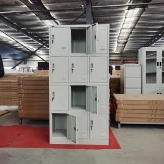 12-Locker Steel Office Cabinet, 12 Door Steel Locker Cabinet, Steel Locker Cabinet, Office Locker Cabinet, Metal Storage Locker, 12 Compartment Locker Cabinet, Employee Locker Cabinet, Staff Storage Locker, Lockable Steel Cabinet, Office Storage Cabinet, Personal Storage Locker, Workplace Locker Cabinet, Multi Door Steel Cabinet, Commercial Locker Cabinet, Industrial Storage Locker, Secure Storage Cabinet, Steel Office Cabinet, Metal Office Locker, Heavy Duty Locker Cabinet, Durable Steel Locker, High Security Storage Cabinet, Powder Coated Steel Cabinet, Office Organization Cabinet, Employee Belongings Locker, Workplace Storage Solution, Office Equipment Storage Cabinet, Business Storage Locker, Corporate Locker Cabinet, Administrative Storage Cabinet, Professional Office Furniture, Large Capacity Locker Cabinet, Multi User Storage Cabinet, Office Security Cabinet, Steel Storage Unit, Secure Document and Personal Item Locker, Space Saving Storage Cabinet, Modern Office Locker, Contemporary Storage Cabinet, Functional Storage Furniture, Institutional Locker Cabinet, School Locker Cabinet, Hospital Locker Cabinet, Gym Locker Cabinet, Factory Locker Cabinet, Warehouse Locker Cabinet, Government Office Locker, NGO Office Storage Cabinet, Commercial Furniture Cabinet, Lockable Compartment Cabinet, Office Furniture Storage Solution, Metal Filing and Storage Cabinet, Steel Cabinet with Individual Locks, Personal Effects Storage Cabinet, Staff Room Locker Cabinet, Office Cabinet for Employees, Office Cabinet for Organizations, Office Cabinet for Institutions, Office Cabinet for Shared Workspaces, Office Cabinet for Commercial Spaces, 12-Locker Steel Office Cabinet Kenya, Steel Locker Cabinet Kenya, Office Locker Kenya, Metal Storage Cabinet Kenya, Steel Cabinet Kenya, Storage Locker Kenya, Office Furniture Kenya, Locker Cabinet Nairobi, Steel Cabinet Nairobi, Office Locker Nairobi, Locker Cabinet Mombasa, Office Locker Mombasa, Locker Cabinet Kisumu, Office Locker Kisumu, Locker Cabinet Nakuru, Office Locker Nakuru, Locker Cabinet Eldoret, Office Locker Eldoret, Buy 12-Locker Steel Office Cabinet, Locker Cabinet Price Kenya, Steel Cabinet for Sale Kenya, Affordable Locker Cabinet Kenya, Best Steel Locker Cabinet Kenya, Premium Storage Cabinet Kenya, Office Cabinet Supplier Kenya, Locker Cabinet Dealer Kenya, Locker Cabinet Distributor Kenya, Steel Cabinet Manufacturer Kenya, Furniture Store Kenya, Locker Cabinet Shop Kenya, Locker Cabinet Online Kenya, Locker Cabinet Delivery Kenya, Commercial Storage Solutions Kenya, Office Security Furniture Kenya, Durable Steel Cabinet Kenya, High Quality Locker Cabinet Kenya, Modern Office Furniture Kenya, Workplace Storage Solutions Kenya.