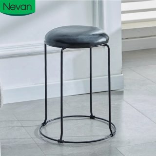 Modern Black Dining Chair, Black Dining Chair, Modern Dining Chair, Dining Chair, Kitchen Dining Chair, Dining Room Chair, Black Kitchen Chair, Modern Kitchen Chair, Contemporary Dining Chair, Stylish Dining Chair, Elegant Dining Chair, Minimalist Dining Chair, Nordic Dining Chair, Scandinavian Style Chair, Designer Dining Chair, Upholstered Dining Chair, Padded Dining Chair, Leather Dining Chair, Faux Leather Dining Chair, Plastic Dining Chair, Wooden Dining Chair, Metal Frame Dining Chair, Black Metal Dining Chair, Ergonomic Dining Chair, Comfortable Dining Chair, Premium Dining Chair, Luxury Dining Chair, High Back Dining Chair, Low Back Dining Chair, Armless Dining Chair, Armrest Dining Chair, Stackable Dining Chair, Lightweight Dining Chair, Durable Dining Chair, Heavy Duty Dining Chair, Modern Home Furniture Chair, Restaurant Dining Chair, Café Dining Chair, Hotel Dining Chair, Hospitality Dining Chair, Commercial Dining Chair, Event Dining Chair, Kitchen Seating Chair, Dining Table Chair, Modern Seating Furniture, Contemporary Home Chair, Stylish Kitchen Furniture, Black Home Chair, Black Accent Chair, Dining Room Furniture, Home Dining Seating, Kitchen Furniture Chair, Modern Dining Furniture Set, Modern Black Dining Chair Kenya, Dining Chair Kenya, Black Chair Kenya, Kitchen Chair Kenya, Dining Table Chair Kenya, Dining Chair Nairobi, Dining Chair Mombasa, Dining Chair Kisumu, Dining Chair Nakuru, Dining Chair Eldoret, Dining Chair Kisii, Dining Chair Kakamega, Dining Chair Nyeri, Dining Chair Meru, Dining Chair Machakos, Dining Chair Embu, Dining Chair Kericho, Dining Chair Bungoma, Dining Chair Busia, Dining Chair Migori, Dining Chair Homa Bay, Dining Chair Siaya, Dining Chair Nanyuki, Dining Chair Naivasha, Dining Chair Thika, Dining Chair Kitale, Dining Chair Malindi, Dining Chair Garissa, Dining Chair Narok, Dining Chair Bomet, Dining Chair Voi, Buy Dining Chair, Dining Chair for Sale, Dining Chair Price Kenya, Black Dining Chair Price Kenya, Affordable Dining Chair, Cheap Dining Chair, Best Dining Chair, Premium Dining Chair Kenya, Luxury Dining Chair Kenya, Dining Chair Supplier Kenya, Dining Chair Distributor Kenya, Dining Chair Wholesaler Kenya, Dining Chair Retailer Kenya, Dining Chair Online Kenya, Dining Chair Shop Kenya, Dining Chair Store Kenya, Dining Chair Delivery Kenya, Home Furniture Kenya, Kitchen Furniture Kenya, Dining Furniture Kenya, Restaurant Furniture Kenya, Café Furniture Kenya, Hotel Furniture Kenya, Hospitality Furniture Kenya, Commercial Furniture Kenya, Modern Home Furniture Kenya, Contemporary Furniture Kenya, Stylish Home Seating, Durable Dining Chair, High Quality Dining Chair, Long Lasting Furniture, Comfortable Dining Seating, Elegant Dining Room Furniture, Modern Dining Chair Collection, Dining Chair Design, Minimalist Furniture Kenya, Black Dining Seating, Modern Kitchen Seating, Contemporary Dining Furniture, Premium Home Seating, Modern Black Dining Chair Online Kenya.