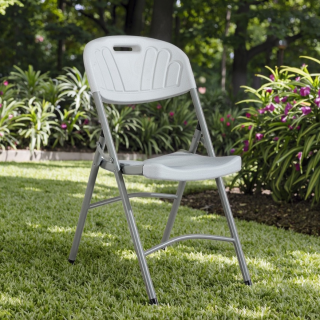 White Foldable Outdoor Dining Chair, Foldable Outdoor Dining Chair, White Outdoor Dining Chair, Outdoor Dining Chair, Folding Outdoor Chair, White Folding Chair, Outdoor Folding Chair, Portable Outdoor Chair, Outdoor Chair, Garden Dining Chair, Patio Dining Chair, Balcony Dining Chair, Terrace Dining Chair, Outdoor Furniture Chair, Garden Chair, Patio Chair, Balcony Chair, Terrace Chair, Modern Outdoor Chair, Contemporary Outdoor Chair, Stylish Outdoor Chair, Lightweight Outdoor Chair, Space Saving Outdoor Chair, Collapsible Outdoor Chair, Fold Away Chair, Plastic Folding Outdoor Chair, Metal Frame Folding Chair, Resin Folding Chair, Stackable Folding Chair, Portable Dining Chair, Outdoor Seating Chair, Garden Dining Furniture, Patio Dining Furniture, Balcony Furniture Chair, Outdoor Event Chair, Camping Dining Chair, Picnic Chair, Hotel Outdoor Chair, Restaurant Outdoor Chair, Café Outdoor Chair, Hospitality Outdoor Seating, Commercial Outdoor Chair, Durable Outdoor Chair, Heavy Duty Folding Chair, Weather Resistant Chair, UV Resistant Outdoor Chair, Waterproof Outdoor Chair, Easy Clean Outdoor Chair, Functional Outdoor Furniture, Modern Garden Furniture, Contemporary Patio Furniture, White Garden Chair, White Patio Chair, White Folding Outdoor Furniture, White Foldable Outdoor Dining Chair Kenya, Outdoor Dining Chair Kenya, Foldable Chair Kenya, White Chair Kenya, Outdoor Chair Kenya, Garden Chair Kenya, Patio Chair Kenya, Chair Nairobi, Outdoor Chair Nairobi, Folding Chair Nairobi, Chair Mombasa, Chair Kisumu, Chair Nakuru, Chair Eldoret, Chair Kisii, Chair Kakamega, Chair Nyeri, Chair Meru, Chair Machakos, Chair Embu, Chair Kericho, Chair Bungoma, Chair Busia, Chair Migori, Chair Homa Bay, Chair Siaya, Chair Nanyuki, Chair Naivasha, Chair Thika, Chair Kitale, Chair Malindi, Chair Garissa, Chair Narok, Chair Bomet, Chair Voi, Buy Outdoor Chair, Outdoor Chair for Sale, Folding Chair Price Kenya, Outdoor Dining Chair Price Kenya, Affordable Outdoor Chair, Cheap Folding Chair, Best Outdoor Chair, Premium Outdoor Chair Kenya, Garden Chair Supplier Kenya, Outdoor Chair Distributor Kenya, Outdoor Chair Wholesaler Kenya, Outdoor Chair Retailer Kenya, Outdoor Chair Online Kenya, Outdoor Chair Shop Kenya, Outdoor Chair Store Kenya, Outdoor Chair Delivery Kenya, Outdoor Furniture Kenya, Garden Furniture Kenya, Patio Furniture Kenya, Balcony Furniture Kenya, Terrace Furniture Kenya, Hospitality Furniture Kenya, Commercial Outdoor Furniture Kenya, Modern Outdoor Furniture Kenya, Durable Outdoor Seating, High Quality Folding Chair, Long Lasting Outdoor Furniture, Stylish Garden Seating, Lightweight Outdoor Furniture, Portable Outdoor Seating, White Outdoor Furniture Collection, Foldable Garden Chair Design, Contemporary Outdoor Seating Kenya, White Foldable Outdoor Dining Chair Online Kenya.