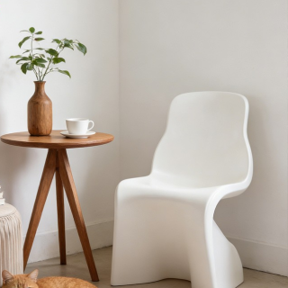 Modern Plastic Dining Chair, Plastic Dining Chair, Modern Dining Chair, Dining Chair, Plastic Chair, Kitchen Dining Chair, Dining Room Chair, Modern Kitchen Chair, Contemporary Dining Chair, Stylish Dining Chair, Elegant Dining Chair, Minimalist Dining Chair, Scandinavian Dining Chair, Nordic Style Chair, Designer Dining Chair, Ergonomic Dining Chair, Comfortable Dining Chair, Lightweight Dining Chair, Durable Plastic Chair, Heavy Duty Dining Chair, Modern Home Chair, Plastic Kitchen Chair, Molded Plastic Dining Chair, Contemporary Plastic Chair, Armless Dining Chair, Armrest Dining Chair, Stackable Dining Chair, Dining Table Chair, Home Dining Seating, Kitchen Seating Chair, Modern Seating Furniture, Indoor Dining Chair, Outdoor Dining Chair, Patio Dining Chair, Café Dining Chair, Restaurant Dining Chair, Hotel Dining Chair, Hospitality Dining Chair, Commercial Dining Chair, Event Dining Chair, Banquet Dining Chair, Multipurpose Plastic Chair, Stylish Kitchen Furniture, Dining Room Furniture, Home Furniture Chair, Plastic Accent Chair, Modern Interior Furniture, Premium Dining Chair, Luxury Dining Chair, High Quality Plastic Chair, Modern Dining Furniture Set, Functional Dining Chair, Space Saving Dining Chair, Easy Clean Dining Chair, Modern Plastic Dining Chair Kenya, Plastic Dining Chair Kenya, Dining Chair Kenya, Plastic Chair Kenya, Kitchen Chair Kenya, Dining Table Chair Kenya, Dining Chair Nairobi, Dining Chair Mombasa, Dining Chair Kisumu, Dining Chair Nakuru, Dining Chair Eldoret, Dining Chair Kisii, Dining Chair Kakamega, Dining Chair Nyeri, Dining Chair Meru, Dining Chair Machakos, Dining Chair Embu, Dining Chair Kericho, Dining Chair Bungoma, Dining Chair Busia, Dining Chair Migori, Dining Chair Homa Bay, Dining Chair Siaya, Dining Chair Nanyuki, Dining Chair Naivasha, Dining Chair Thika, Dining Chair Kitale, Dining Chair Malindi, Dining Chair Garissa, Dining Chair Narok, Dining Chair Bomet, Dining Chair Voi, Buy Dining Chair, Dining Chair for Sale, Plastic Dining Chair Price Kenya, Dining Chair Price Kenya, Affordable Dining Chair, Cheap Plastic Chair, Best Dining Chair, Premium Dining Chair Kenya, Luxury Dining Chair Kenya, Dining Chair Supplier Kenya, Dining Chair Distributor Kenya, Dining Chair Wholesaler Kenya, Dining Chair Retailer Kenya, Dining Chair Online Kenya, Dining Chair Shop Kenya, Dining Chair Store Kenya, Dining Chair Delivery Kenya, Home Furniture Kenya, Kitchen Furniture Kenya, Dining Furniture Kenya, Restaurant Furniture Kenya, Café Furniture Kenya, Hotel Furniture Kenya, Hospitality Furniture Kenya, Commercial Furniture Kenya, Modern Home Furniture Kenya, Contemporary Furniture Kenya, Durable Dining Chair, High Quality Plastic Chair, Long Lasting Furniture, Comfortable Dining Seating, Stylish Dining Room Furniture, Modern Dining Chair Collection, Dining Chair Design, Minimalist Furniture Kenya, Plastic Dining Seating, Modern Kitchen Seating, Contemporary Dining Furniture, Premium Home Seating, Lightweight Restaurant Chair, Stackable Plastic Dining Chair, Easy Maintenance Dining Chair, Modern Plastic Dining Chair Online Kenya.