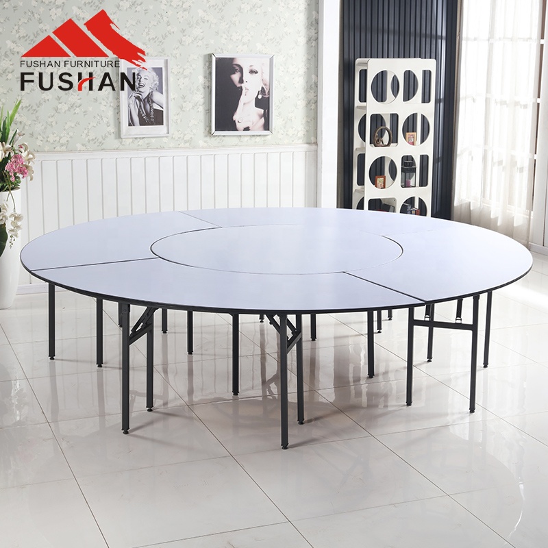 The Home White Round Dining Table is a stylish and elegant dining solution designed to bring modern simplicity and functionality into your home. With its clean white finish and smooth round design, it creates a bright, welcoming atmosphere that enhances any dining space, kitchen, or apartment interior. Crafted from high-quality materials, this dining table offers excellent durability, stability, and long-lasting performance. Its round shape promotes comfortable seating and better conversation flow, making it perfect for family meals, small gatherings, and everyday dining experiences. The sleek white surface is easy to clean and maintain, ensuring your dining area always looks fresh and organized. Ideal for modern homes, compact apartments, cafes, and dining spaces, this table blends effortlessly with minimalist, Scandinavian, and contemporary interior styles. Its space-saving design makes it especially suitable for smaller rooms without compromising on style or comfort. Whether used for breakfast, dinner, or casual coffee moments, the Home White Round Dining Table adds elegance, practicality, and modern charm to any space. Key Features Elegant white round modern design Strong and durable construction Smooth and easy-to-clean surface Space-saving round shape Comfortable seating arrangement for family use Suitable for home, apartment, or café use Stable and long-lasting structure Enhances modern interior décor Ideal for small and medium dining spaces Simple yet stylish aesthetic