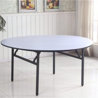 White Round Dining Table, Round Dining Table, White Dining Table, Dining Table, Circular Dining Table, Round Table, Kitchen Dining Table, Modern Dining Table, Contemporary Dining Table, Stylish Dining Table, Elegant Dining Table, Minimalist Dining Table, Scandinavian Dining Table, Nordic Style Dining Table, Luxury Dining Table, Premium Dining Table, White Kitchen Table, White Round Table, Modern Round Table, Circular Kitchen Table, Dining Room Table, Home Dining Table, Family Dining Table, Breakfast Table, Small Dining Table, Compact Dining Table, Space Saving Dining Table, Center Dining Table, Pedestal Dining Table, Marble Top Round Table, Wooden Round Dining Table, Glass Top Round Table, Metal Frame Dining Table, Modern Home Furniture Table, Living Room Dining Table, Open Kitchen Table, Apartment Dining Table, Café Dining Table, Restaurant Dining Table, Hospitality Dining Table, Commercial Dining Table, Office Dining Table, Meeting Round Table, Collaborative Round Table, Break Room Table, White Round Coffee Dining Table, Modern Interior Furniture, Designer Dining Table, Decorative Dining Table, Functional Dining Table, Durable Dining Table, High Quality Dining Table, Stylish Home Furniture, Modern White Furniture, Contemporary Home Furniture, Elegant Home Table, White Round Dining Table Kenya, Round Dining Table Kenya, White Dining Table Kenya, Dining Table Kenya, Round Table Kenya, Kitchen Table Kenya, Dining Table Nairobi, Dining Table Mombasa, Dining Table Kisumu, Dining Table Nakuru, Dining Table Eldoret, Dining Table Kisii, Dining Table Kakamega, Dining Table Nyeri, Dining Table Meru, Dining Table Machakos, Dining Table Embu, Dining Table Kericho, Dining Table Bungoma, Dining Table Busia, Dining Table Migori, Dining Table Homa Bay, Dining Table Siaya, Dining Table Nanyuki, Dining Table Naivasha, Dining Table Thika, Dining Table Kitale, Dining Table Malindi, Dining Table Garissa, Dining Table Narok, Dining Table Bomet, Dining Table Voi, Buy Dining Table, Dining Table for Sale, White Dining Table Price Kenya, Round Table Price Kenya, Dining Table Price Kenya, Affordable Dining Table, Cheap Dining Table, Best Dining Table, Premium Dining Table Kenya, Luxury Dining Table Kenya, Dining Table Supplier Kenya, Dining Table Distributor Kenya, Dining Table Wholesaler Kenya, Dining Table Retailer Kenya, Dining Table Online Kenya, Dining Table Shop Kenya, Dining Table Store Kenya, Dining Table Delivery Kenya, Home Furniture Kenya, Kitchen Furniture Kenya, Dining Furniture Kenya, Restaurant Furniture Kenya, Café Furniture Kenya, Hospitality Furniture Kenya, Commercial Furniture Kenya, Modern Furniture Kenya, Contemporary Furniture Kenya, Durable Dining Table, High Quality Dining Table, Long Lasting Furniture, Stylish Dining Furniture, Elegant Dining Room Setup, Modern Dining Table Collection, Dining Table Design, Minimalist Furniture Kenya, White Round Table Collection, White Dining Furniture, Contemporary Round Table, Premium Home Furniture Kenya, Modern White Dining Table Online Kenya.