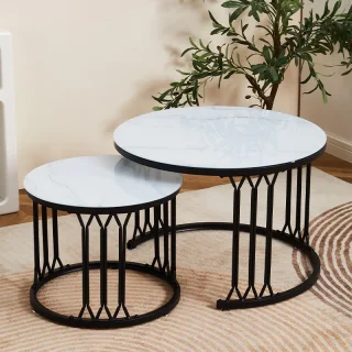 Marble Top Coffee Table, Marble Coffee Table, Coffee Table with Marble Top, Modern Marble Coffee Table, Luxury Coffee Table, Round Marble Coffee Table, Rectangular Marble Coffee Table, Contemporary Coffee Table, Elegant Coffee Table, Premium Coffee Table, Designer Coffee Table, Stylish Living Room Table, Modern Center Table, Living Room Coffee Table, Center Coffee Table, Marble Accent Table, Marble Living Room Table, Home Coffee Table, Lounge Coffee Table, Reception Coffee Table, Office Coffee Table, Hotel Lobby Coffee Table, Decorative Coffee Table, High End Coffee Table, Luxury Living Room Furniture, Modern Home Furniture, White Marble Coffee Table, Black Marble Coffee Table, Faux Marble Coffee Table, Natural Marble Coffee Table, Stone Top Coffee Table, Gold Base Marble Coffee Table, Metal Frame Coffee Table, Wooden Base Marble Coffee Table, Scandinavian Coffee Table, Minimalist Coffee Table, Functional Coffee Table, Durable Coffee Table, Heavy Duty Coffee Table, High Quality Coffee Table, Compact Coffee Table, Space Saving Coffee Table, Apartment Coffee Table, Family Room Coffee Table, Sofa Center Table, Waiting Room Coffee Table, Reception Lounge Table, Contemporary Interior Furniture, Elegant Home Decor Table, Modern Furniture Collection, Stylish Center Table, Coffee Table for Living Room, Coffee Table for Reception Area, Coffee Table for Office Lounge, Coffee Table for Hotels, Coffee Table for Apartments, Coffee Table for Homes, Coffee Table for Showrooms, Coffee Table for Waiting Areas, Decorative Living Room Furniture, Marble Top Coffee Table Kenya, Marble Coffee Table Kenya, Coffee Table Kenya, Living Room Furniture Kenya, Center Table Kenya, Marble Furniture Kenya, Home Furniture Kenya, Coffee Table Nairobi, Marble Coffee Table Nairobi, Coffee Table Mombasa, Marble Coffee Table Mombasa, Coffee Table Kisumu, Marble Coffee Table Kisumu, Coffee Table Nakuru, Marble Coffee Table Nakuru, Coffee Table Eldoret, Marble Coffee Table Eldoret, Buy Marble Top Coffee Table, Coffee Table Price Kenya, Marble Coffee Table for Sale Kenya, Affordable Coffee Table Kenya, Best Coffee Table Kenya, Premium Marble Furniture Kenya, Luxury Coffee Table Kenya, Coffee Table Supplier Kenya, Coffee Table Dealer Kenya, Coffee Table Distributor Kenya, Furniture Store Kenya, Coffee Table Shop Kenya, Coffee Table Online Kenya, Coffee Table Delivery Kenya, Modern Furniture Kenya, Home Decor Furniture Kenya, Contemporary Living Room Furniture Kenya, Elegant Coffee Table Kenya, Stylish Marble Furniture Kenya, Durable Coffee Table Kenya, High Quality Furniture Kenya.