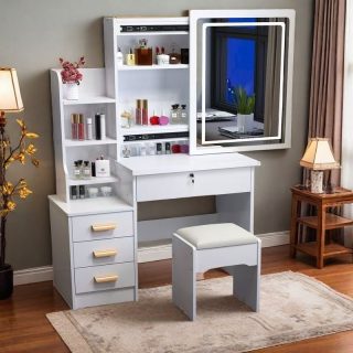 Bedroom Dressing Table With Mirror, Dressing Table With Mirror, Bedroom Dressing Table, Makeup Dressing Table, Vanity Dressing Table, Dressing Table Set, Bedroom Vanity Table, Makeup Vanity Table, Vanity Table With Mirror, Dressing Table Mirror Set, Bedroom Makeup Table, Cosmetic Dressing Table, Beauty Vanity Table, Modern Dressing Table With Mirror, Contemporary Dressing Table, Stylish Dressing Table, Elegant Dressing Table, Luxury Dressing Table, Premium Dressing Table, Wooden Dressing Table, White Dressing Table, Compact Dressing Table, Space Saving Dressing Table, Bedroom Furniture Dressing Table, Makeup Station Table, Cosmetic Storage Table, Vanity Desk With Mirror, Dressing Table With Storage, Dressing Table With Drawers, LED Mirror Dressing Table, Illuminated Mirror Vanity, Mirror Makeup Table, Personal Grooming Table, Fashion Vanity Table, Home Beauty Station, Bedroom Interior Furniture, Functional Dressing Table, Decorative Bedroom Furniture, Modern Bedroom Furniture, High Quality Dressing Table, Durable Vanity Table, Designer Dressing Table, Bedroom Makeup Vanity Set, Dressing Console Table, Mirror Vanity Desk, Bedroom Storage Furniture, Elegant Home Furniture, Modern Vanity Collection, Bedroom Dressing Table With Mirror Kenya, Dressing Table Kenya, Vanity Table Kenya, Bedroom Furniture Kenya, Makeup Table Kenya, Dressing Table Nairobi, Vanity Table Nairobi, Bedroom Furniture Nairobi, Dressing Table Mombasa, Dressing Table Kisumu, Dressing Table Nakuru, Dressing Table Eldoret, Dressing Table Kisii, Dressing Table Kakamega, Dressing Table Nyeri, Dressing Table Meru, Dressing Table Machakos, Dressing Table Embu, Dressing Table Kericho, Dressing Table Bungoma, Dressing Table Busia, Dressing Table Migori, Dressing Table Homa Bay, Dressing Table Siaya, Dressing Table Nanyuki, Dressing Table Naivasha, Dressing Table Thika, Dressing Table Kitale, Dressing Table Malindi, Dressing Table Garissa, Dressing Table Narok, Dressing Table Bomet, Dressing Table Voi, Buy Dressing Table, Dressing Table for Sale, Vanity Table Price Kenya, Dressing Table Price Kenya, Affordable Dressing Table, Cheap Vanity Table, Best Dressing Table, Premium Dressing Table Kenya, Luxury Dressing Table Kenya, Dressing Table Supplier Kenya, Dressing Table Distributor Kenya, Dressing Table Wholesaler Kenya, Dressing Table Retailer Kenya, Dressing Table Online Kenya, Dressing Table Shop Kenya, Dressing Table Store Kenya, Dressing Table Delivery Kenya, Home Furniture Kenya, Bedroom Furniture Kenya, Modern Furniture Kenya, Contemporary Furniture Kenya, Interior Design Furniture Kenya, Durable Bedroom Furniture, High Quality Dressing Table, Long Lasting Vanity Table, Stylish Bedroom Furniture, Elegant Home Decor, Modern Dressing Table Collection, Dressing Table Design, Makeup Furniture Kenya, Bedroom Vanity Set, Cosmetic Furniture Kenya, Vanity Table Near Me, Dressing Table Deals Kenya, Dressing Table Offers Kenya, Dressing Table Fast Delivery Kenya, Top Rated Dressing Table, Best Selling Vanity Table, Modern Makeup Dressing Table, Wooden Vanity Set, Premium Bedroom Vanity Furniture, Bedroom Dressing Table With Mirror Online Kenya.