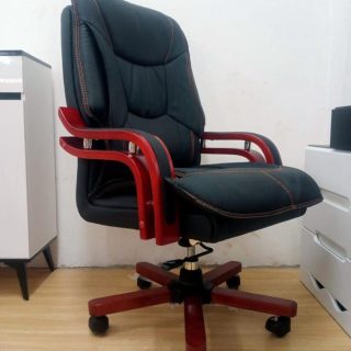 Executive Black Office Chair, Black Executive Office Chair, Executive Office Chair, Black Office Chair, Executive Chair, Office Chair, CEO Office Chair, Director Office Chair, Manager Office Chair, Boss Chair, Luxury Office Chair, Premium Executive Chair, Ergonomic Office Chair, High Back Office Chair, Leather Executive Chair, Black Leather Office Chair, Executive Desk Chair, Professional Office Chair, Corporate Office Chair, Business Office Chair, Modern Executive Chair, Contemporary Office Chair, Stylish Executive Chair, Comfortable Office Chair, Padded Office Chair, Cushioned Executive Chair, Reclining Office Chair, Swivel Office Chair, Adjustable Office Chair, Ergonomic Desk Chair, Lumbar Support Chair, Office Chair with Armrests, Office Chair with Headrest, Executive Seating Chair, Workspace Chair, Computer Office Chair, Task Office Chair, Professional Workspace Furniture, Office Furniture Chair, Commercial Office Chair, Heavy Duty Office Chair, Durable Executive Chair, High Quality Office Chair, Luxury Workspace Seating, Executive Workstation Chair, Corporate Seating Solutions, Modern Office Furniture, Executive Meeting Chair, Conference Room Chair, Leather Boss Chair, Office Productivity Chair, Premium Seating Solution, Comfortable Desk Chair, Black Executive Seating, Executive Black Office Chair Kenya, Executive Chair Kenya, Office Chair Kenya, Black Office Chair Kenya, Ergonomic Chair Kenya, Executive Furniture Kenya, Office Chair Nairobi, Executive Chair Nairobi, Office Chair Mombasa, Office Chair Kisumu, Office Chair Nakuru, Office Chair Eldoret, Office Chair Kisii, Office Chair Kakamega, Office Chair Nyeri, Office Chair Meru, Office Chair Machakos, Office Chair Embu, Office Chair Kericho, Office Chair Bungoma, Office Chair Busia, Office Chair Migori, Office Chair Homa Bay, Office Chair Siaya, Office Chair Nanyuki, Office Chair Naivasha, Office Chair Thika, Office Chair Kitale, Office Chair Malindi, Office Chair Garissa, Office Chair Narok, Office Chair Bomet, Office Chair Voi, Buy Executive Chair, Executive Chair for Sale, Office Chair Price Kenya, Executive Chair Price Kenya, Affordable Executive Chair, Cheap Office Chair, Best Executive Chair, Premium Executive Chair Kenya, Luxury Office Chair Kenya, Executive Chair Supplier Kenya, Executive Chair Distributor Kenya, Executive Chair Wholesaler Kenya, Executive Chair Retailer Kenya, Executive Chair Online Kenya, Executive Chair Shop Kenya, Executive Chair Store Kenya, Executive Chair Delivery Kenya, Office Furniture Kenya, Executive Office Furniture Kenya, Corporate Furniture Kenya, Professional Workspace Furniture, Ergonomic Furniture Kenya, Modern Office Furniture Kenya, Business Furniture Kenya, Commercial Office Furniture Kenya, High Quality Executive Chair, Durable Office Seating, Long Lasting Office Chair, Comfortable Workspace Chair, Stylish Executive Seating, Executive Chair Collection, Executive Chair Design, Contemporary Workspace Furniture, Professional Office Setup, Leather Executive Seating, Office Chair Near Me, Executive Chair Deals Kenya, Executive Chair Offers Kenya, Executive Chair Fast Delivery Kenya, Top Rated Executive Chair, Best Selling Executive Chair, Commercial Grade Executive Chair, Adjustable Executive Office Chair, High Back Leather Chair, Black Boss Office Chair, Modern Workspace Seating, Professional Executive Seating, Ergonomic Lumbar Support Chair, Executive Black Office Chair Online Kenya.