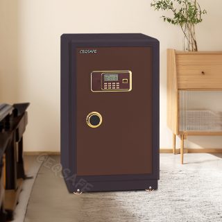 90Kgs Digital Fireproof Safe Box, Digital Fireproof Safe Box, Fireproof Safe Box, 90Kg Safe Box, Digital Safe Box, Electronic Safe Box, Office Safe Box, Home Safe Box, Security Safe Box, Fire Resistant Safe, Fireproof Security Safe, Heavy Duty Safe Box, Digital Lock Safe, Electronic Lock Safe, Keypad Safe Box, Password Safe Box, Secure Storage Safe, Office Security Cabinet, Document Safe Box, Cash Safe Box, Money Safe Box, Jewelry Safe Box, Laptop Safe Box, Personal Security Safe, Anti Theft Safe Box, Steel Safe Box, Reinforced Safe Box, High Security Safe, Commercial Safe Box, Business Safe Box, Hotel Safe Box, Bank Style Safe Box, Modern Safe Box, Premium Safe Box, Luxury Safe Box, Durable Safe Box, Large Safe Box, Heavy Weight Safe, 90Kg Fireproof Safe, 90Kg Digital Safe, Fire Resistant Storage Box, Security Storage Safe, Lockable Fireproof Cabinet, Home Security Storage, Office Fireproof Cabinet, Emergency Protection Safe, Data Protection Safe Box, Important Documents Safe, Valuable Storage Safe, Digital Security Cabinet, Electronic Security Safe, Safe Box with Alarm, Safe Box with Locking Bolt, Steel Fireproof Cabinet, Industrial Safe Box, Professional Safe Box, 90Kgs Digital Fireproof Safe Box Kenya, Safe Box Kenya, Fireproof Safe Kenya, Digital Safe Kenya, Office Safe Kenya, Home Safe Kenya, Security Safe Kenya, Safe Box Nairobi, Safe Box Mombasa, Safe Box Kisumu, Safe Box Nakuru, Safe Box Eldoret, Safe Box Kisii, Safe Box Kakamega, Safe Box Nyeri, Safe Box Meru, Safe Box Machakos, Safe Box Embu, Safe Box Kericho, Safe Box Bungoma, Safe Box Busia, Safe Box Migori, Safe Box Homa Bay, Safe Box Siaya, Safe Box Nanyuki, Safe Box Naivasha, Safe Box Thika, Safe Box Kitale, Safe Box Malindi, Safe Box Garissa, Safe Box Narok, Safe Box Bomet, Safe Box Voi, Buy Safe Box, Safe Box for Sale, Safe Box Price Kenya, Fireproof Safe Price Kenya, Affordable Safe Box, Cheap Safe Box, Best Safe Box, Premium Safe Box Kenya, Security Safe Supplier Kenya, Safe Box Distributor Kenya, Safe Box Wholesaler Kenya, Safe Box Retailer Kenya, Safe Box Online Kenya, Safe Box Shop Kenya, Safe Box Store Kenya, Safe Box Delivery Kenya, Office Security Equipment, Home Security Equipment Kenya, Commercial Security Safe, Business Security Storage, High Security Storage Solutions, Durable Fireproof Safe, Long Lasting Safe Box, Modern Security Safe, Professional Security Storage, Anti Theft Storage Box, Fire Resistant Security Cabinet, Document Protection Safe, Cash Storage Safe Box, Jewelry Security Safe, Laptop Protection Safe, Safe Box Collection, Safe Box Design, Heavy Duty Security Safe, Digital Safe Box Near Me, Safe Box Deals Kenya, Safe Box Offers Kenya, Safe Box Fast Delivery Kenya, Top Rated Safe Box, Best Selling Safe Box, Industrial Grade Safe Box, Electronic Fireproof Safe Cabinet, Smart Digital Safe Box, Secure Office Safe Storage, 90Kgs Digital Fireproof Safe Box Online Kenya.