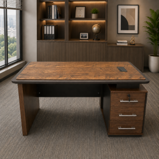 1.4M Modern Advanced Office Desk, 1.4 Meter Office Desk, Modern Office Desk, Advanced Office Desk, Executive Office Desk, Office Desk, Executive Desk, Office Table, Modern Executive Desk, Professional Office Desk, Corporate Office Desk, Business Work Desk, Manager Office Desk, Director Office Desk, CEO Office Desk, Contemporary Office Desk, Stylish Office Desk, Premium Office Desk, Luxury Office Desk, Workspace Desk, Workstation Desk, Office Computer Desk, Study Office Desk, Home Office Desk, Commercial Office Desk, Modern Workspace Furniture, Ergonomic Office Desk, Functional Office Desk, Large Office Desk, 140cm Office Desk, 1400mm Office Desk, Wooden Office Desk, Office Desk with Drawers, Office Desk with Storage, Office Desk with Cabinet, Executive Workstation Desk, Professional Workspace Furniture, Modern Business Furniture, Corporate Furniture Desk, Office Productivity Desk, Employee Work Desk, Administrative Office Desk, Durable Office Desk, Heavy Duty Office Desk, High Quality Office Desk, Premium Workspace Furniture, Contemporary Office Furniture, Office Desk for Professionals, Modern Office Workstation, Elegant Office Furniture, Executive Workspace Solutions, 1.4M Modern Advanced Office Desk Kenya, Office Desk Kenya, Executive Desk Kenya, Modern Desk Kenya, Office Table Kenya, Workspace Desk Kenya, Office Desk Nairobi, Executive Desk Nairobi, Office Desk Mombasa, Office Desk Kisumu, Office Desk Nakuru, Office Desk Eldoret, Office Desk Kisii, Office Desk Kakamega, Office Desk Nyeri, Office Desk Meru, Office Desk Machakos, Office Desk Embu, Office Desk Kericho, Office Desk Bungoma, Office Desk Busia, Office Desk Migori, Office Desk Homa Bay, Office Desk Siaya, Office Desk Nanyuki, Office Desk Naivasha, Office Desk Thika, Office Desk Kitale, Office Desk Malindi, Office Desk Garissa, Office Desk Narok, Office Desk Bomet, Office Desk Voi, Buy Office Desk, Office Desk for Sale, Executive Desk Price Kenya, Office Table Price Kenya, Affordable Office Desk, Cheap Office Desk, Best Office Desk, Premium Office Desk Kenya, Luxury Executive Desk Kenya, Office Desk Supplier Kenya, Office Desk Distributor Kenya, Office Desk Wholesaler Kenya, Office Desk Retailer Kenya, Office Desk Online Kenya, Office Desk Shop Kenya, Office Desk Store Kenya, Office Desk Delivery Kenya, Office Furniture Kenya, Corporate Furniture Kenya, Workspace Furniture Kenya, Commercial Office Furniture Kenya, Professional Office Furniture Kenya, Business Furniture Kenya, Modern Office Furniture Kenya, Executive Furniture Kenya, Durable Workspace Furniture, High Quality Office Furniture, Long Lasting Office Desk, Professional Workspace Setup, Modern Executive Office Furniture, Office Desk Collection, Office Desk Design, Contemporary Workspace Solutions, Office Desk Near Me, Office Desk Deals Kenya, Office Desk Offers Kenya, Office Desk Fast Delivery Kenya, Top Rated Office Desk, Best Selling Office Desk, Executive Workstation Furniture, Modern Wooden Office Desk, Professional Business Desk, Office Desk with Side Cabinet, Contemporary Executive Desk, Premium Workspace Desk, Luxury Corporate Office Desk, 1.4M Modern Advanced Office Desk Online Kenya.