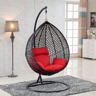 Outdoor Hanging Swing Chair, Hanging Swing Chair, Outdoor Swing Chair, Hanging Chair, Swing Chair, Outdoor Egg Chair, Hanging Egg Chair, Garden Swing Chair, Patio Swing Chair, Balcony Swing Chair, Terrace Swing Chair, Backyard Swing Chair, Outdoor Lounge Chair, Relaxation Swing Chair, Hammock Swing Chair, Hanging Hammock Chair, Outdoor Hanging Seat, Garden Hanging Chair, Patio Hanging Chair, Modern Swing Chair, Contemporary Swing Chair, Stylish Swing Chair, Luxury Swing Chair, Premium Swing Chair, Comfortable Swing Chair, Cushioned Swing Chair, Padded Swing Chair, Rattan Swing Chair, Wicker Swing Chair, Metal Frame Swing Chair, Outdoor Relaxation Chair, Hanging Basket Chair, Egg Swing Chair, Cocoon Swing Chair, Freestanding Swing Chair, Outdoor Furniture Chair, Garden Furniture Chair, Patio Furniture Chair, Balcony Furniture Chair, Poolside Swing Chair, Resort Swing Chair, Hotel Outdoor Chair, Café Outdoor Chair, Hospitality Outdoor Furniture, Commercial Outdoor Chair, Decorative Outdoor Chair, Modern Garden Furniture, Outdoor Living Furniture, Leisure Swing Chair, Indoor Outdoor Swing Chair, Durable Outdoor Swing Chair, Weather Resistant Swing Chair, UV Resistant Outdoor Chair, Waterproof Swing Chair, Outdoor Hanging Swing Chair Kenya, Hanging Swing Chair Kenya, Outdoor Swing Chair Kenya, Garden Swing Chair Kenya, Hanging Chair Kenya, Swing Chair Kenya, Outdoor Chair Nairobi, Swing Chair Nairobi, Outdoor Chair Mombasa, Swing Chair Mombasa, Outdoor Chair Kisumu, Outdoor Chair Nakuru, Outdoor Chair Eldoret, Outdoor Chair Kisii, Outdoor Chair Kakamega, Outdoor Chair Nyeri, Outdoor Chair Meru, Outdoor Chair Machakos, Outdoor Chair Embu, Outdoor Chair Kericho, Outdoor Chair Bungoma, Outdoor Chair Busia, Outdoor Chair Migori, Outdoor Chair Homa Bay, Outdoor Chair Siaya, Outdoor Chair Nanyuki, Outdoor Chair Naivasha, Outdoor Chair Thika, Outdoor Chair Kitale, Outdoor Chair Malindi, Outdoor Chair Garissa, Outdoor Chair Narok, Outdoor Chair Bomet, Outdoor Chair Voi, Buy Swing Chair, Swing Chair for Sale, Hanging Chair Price Kenya, Outdoor Swing Chair Price Kenya, Affordable Swing Chair, Cheap Swing Chair, Best Swing Chair, Premium Swing Chair Kenya, Luxury Swing Chair Kenya, Swing Chair Supplier Kenya, Swing Chair Distributor Kenya, Swing Chair Wholesaler Kenya, Swing Chair Retailer Kenya, Swing Chair Online Kenya, Swing Chair Shop Kenya, Swing Chair Store Kenya, Swing Chair Delivery Kenya, Garden Furniture Kenya, Patio Furniture Kenya, Outdoor Furniture Kenya, Balcony Furniture Kenya, Terrace Furniture Kenya, Resort Furniture Kenya, Hotel Furniture Kenya, Café Furniture Kenya, Hospitality Furniture Kenya, Commercial Outdoor Furniture Kenya, Modern Outdoor Furniture Kenya, Durable Garden Chair, High Quality Swing Chair, Long Lasting Outdoor Furniture, Stylish Patio Seating, Comfortable Garden Seating, Outdoor Lounge Furniture, Relaxation Furniture Kenya, Outdoor Chair Collection, Swing Chair Design, Contemporary Outdoor Seating, Outdoor Swing Chair Near Me, Swing Chair Deals Kenya, Swing Chair Offers Kenya, Swing Chair Fast Delivery Kenya, Top Rated Swing Chair, Best Selling Swing Chair, Rattan Hanging Egg Chair, Luxury Garden Swing Chair, Decorative Outdoor Seating, Modern Patio Swing Chair, Premium Outdoor Lounge Chair, Hanging Basket Swing Chair, Outdoor Hanging Swing Chair Online Kenya.