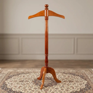 Executive Mahogany Coat Hanger, Mahogany Coat Hanger, Executive Coat Stand, Office Coat Hanger, Wooden Coat Rack, Mahogany Coat Rack, Standing Coat Hanger, Coat Stand for Office, Coat Rack Stand, Executive Office Coat Stand, Wooden Garment Hanger Stand, Office Coat Tree, Clothes Hanger Stand, Free Standing Coat Rack, Hallway Coat Hanger, Lobby Coat Stand, Reception Coat Hanger, Visitor Coat Rack, Office Furniture Coat Stand, Wooden Hanger Rack, Premium Coat Stand, Luxury Coat Hanger, Stylish Office Coat Rack, Modern Coat Stand, Contemporary Coat Hanger, Elegant Wooden Coat Stand, Durable Coat Rack Stand, Heavy Duty Coat Hanger, High Quality Coat Stand, Solid Wood Coat Rack, Furniture Coat Stand, Office Entrance Coat Hanger, Coat Hanger for Office Reception, Coat Rack for Lobby Area, Coat Stand for Corporate Office, Coat Hanger for Business Office, Coat Stand for Hotels, Coat Rack for Waiting Areas, Coat Hanger for Schools, Coat Stand for Government Offices, Coat Rack for Clinics, Coat Hanger for Commercial Spaces, Office Interior Furniture, Functional Coat Storage Stand, Space Saving Coat Rack, Minimalist Coat Hanger Stand, Decorative Coat Stand, Wooden Furniture Coat Rack, Executive Furniture Accessories, Office Organization Furniture, Coat Hanger Kenya, Executive Mahogany Coat Hanger Kenya, Mahogany Coat Hanger Kenya, Coat Stand Kenya, Coat Rack Kenya, Office Coat Hanger Kenya, Wooden Coat Stand Kenya, Coat Rack Nairobi, Coat Stand Nairobi, Executive Coat Hanger Nairobi, Coat Rack Mombasa, Coat Stand Mombasa, Coat Rack Kisumu, Coat Stand Kisumu, Coat Rack Nakuru, Coat Stand Nakuru, Coat Rack Eldoret, Coat Stand Eldoret, Buy Executive Mahogany Coat Hanger, Coat Stand Price Kenya, Coat Rack for Sale Kenya, Affordable Coat Stand Kenya, Best Coat Hanger Kenya, Premium Wooden Coat Rack Kenya, Office Furniture Supplier Kenya, Coat Stand Dealer Kenya, Coat Rack Distributor Kenya, Coat Stand Manufacturer Kenya, Furniture Store Kenya, Coat Stand Shop Kenya, Coat Stand Online Kenya, Coat Stand Delivery Kenya, Office Furniture Kenya, Business Furniture Kenya, Reception Furniture Kenya, Hotel Furniture Kenya, Durable Coat Stand Kenya, Stylish Coat Rack Kenya, High Quality Coat Stand Kenya.