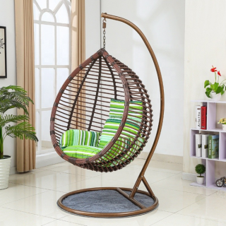 Hammock Outdoor Swing Chair, Outdoor Swing Chair, Hammock Chair, Swing Chair, Hanging Swing Chair, Outdoor Hammock Chair, Garden Swing Chair, Patio Swing Chair, Balcony Swing Chair, Terrace Swing Chair, Hanging Chair, Egg Swing Chair, Rope Hammock Chair, Relaxation Swing Chair, Outdoor Lounge Chair, Garden Lounge Chair, Patio Lounge Chair, Balcony Seating Chair, Hanging Outdoor Chair, Modern Swing Chair, Contemporary Swing Chair, Stylish Swing Chair, Luxury Swing Chair, Premium Swing Chair, Comfortable Swing Chair, Cushioned Swing Chair, Padded Swing Chair, Ergonomic Swing Chair, Leisure Chair, Relaxing Outdoor Chair, Garden Furniture Chair, Patio Furniture Chair, Balcony Furniture Chair, Outdoor Furniture Seating, Resort Style Swing Chair, Boho Hammock Chair, Wicker Swing Chair, Rattan Swing Chair, Weather Resistant Swing Chair, UV Resistant Outdoor Chair, Durable Outdoor Chair, Heavy Duty Swing Chair, High Quality Swing Chair, Decorative Outdoor Furniture, Modern Garden Furniture, Contemporary Patio Furniture, Home Outdoor Seating, Backyard Swing Chair, Porch Swing Chair, Outdoor Relaxation Furniture, Hammock Outdoor Swing Chair Kenya, Outdoor Swing Chair Kenya, Hammock Chair Kenya, Swing Chair Kenya, Hanging Chair Kenya, Garden Chair Kenya, Patio Chair Kenya, Chair Nairobi, Swing Chair Nairobi, Hammock Chair Nairobi, Chair Mombasa, Chair Kisumu, Chair Nakuru, Chair Eldoret, Chair Kisii, Chair Kakamega, Chair Nyeri, Chair Meru, Chair Machakos, Chair Embu, Chair Kericho, Chair Bungoma, Chair Busia, Chair Migori, Chair Homa Bay, Chair Siaya, Chair Nanyuki, Chair Naivasha, Chair Thika, Chair Kitale, Chair Malindi, Chair Garissa, Chair Narok, Chair Bomet, Chair Voi, Buy Swing Chair, Swing Chair for Sale, Hammock Chair Price Kenya, Outdoor Swing Chair Price Kenya, Affordable Swing Chair, Cheap Hammock Chair, Best Swing Chair, Premium Swing Chair Kenya, Luxury Swing Chair Kenya, Swing Chair Supplier Kenya, Swing Chair Distributor Kenya, Swing Chair Wholesaler Kenya, Swing Chair Retailer Kenya, Swing Chair Online Kenya, Swing Chair Shop Kenya, Swing Chair Store Kenya, Swing Chair Delivery Kenya, Outdoor Furniture Kenya, Garden Furniture Kenya, Patio Furniture Kenya, Balcony Furniture Kenya, Terrace Furniture Kenya, Home Furniture Kenya, Resort Furniture Kenya, Modern Furniture Kenya, Durable Outdoor Seating, High Quality Swing Chair, Long Lasting Outdoor Furniture, Stylish Garden Seating, Comfortable Outdoor Lounge Chair, Modern Outdoor Furniture Collection, Swing Chair Design, Contemporary Outdoor Decor, Hanging Hammock Chair Kenya, Outdoor Relaxation Chair, Backyard Leisure Furniture, Premium Garden Swing Chair, Hammock Outdoor Swing Chair Online Kenya.