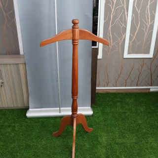 Executive Mahogany Coat Hanger Stand, Mahogany Coat Hanger Stand, Executive Coat Stand, Coat Hanger Stand, Wooden Coat Stand, Mahogany Coat Rack, Executive Coat Rack, Office Coat Stand, Office Coat Hanger, Standing Coat Rack, Freestanding Coat Stand, Wooden Coat Hanger, Hall Tree Coat Stand, Clothes Hanger Stand, Garment Rack Stand, Jacket Hanger Stand, Suit Hanger Stand, Office Garment Stand, Reception Coat Stand, Lobby Coat Rack, Visitor Coat Stand, Professional Coat Hanger, Executive Office Accessory, Office Organization Stand, Wooden Garment Rack, Luxury Coat Stand, Premium Coat Rack, Stylish Coat Hanger Stand, Modern Coat Stand, Contemporary Coat Rack, Elegant Coat Stand, Decorative Coat Rack, Functional Coat Hanger, Home Coat Stand, Bedroom Coat Rack, Entryway Coat Stand, Hallway Coat Rack, Waiting Area Coat Stand, Reception Furniture Accessory, Office Storage Accessory, Workspace Organizer Stand, Commercial Coat Rack, Corporate Office Accessory, Durable Coat Stand, Heavy Duty Coat Rack, High Quality Coat Hanger Stand, Solid Wood Coat Stand, Mahogany Furniture Accessory, Executive Workspace Accessory, Professional Office Furniture, Executive Mahogany Coat Hanger Stand Kenya, Coat Stand Kenya, Coat Hanger Kenya, Coat Rack Kenya, Wooden Coat Stand Kenya, Mahogany Coat Rack Kenya, Coat Stand Nairobi, Coat Rack Nairobi, Office Coat Stand Nairobi, Coat Stand Mombasa, Coat Stand Kisumu, Coat Stand Nakuru, Coat Stand Eldoret, Coat Stand Kisii, Coat Stand Kakamega, Coat Stand Nyeri, Coat Stand Meru, Coat Stand Machakos, Coat Stand Embu, Coat Stand Kericho, Coat Stand Bungoma, Coat Stand Busia, Coat Stand Migori, Coat Stand Homa Bay, Coat Stand Siaya, Coat Stand Nanyuki, Coat Stand Naivasha, Coat Stand Thika, Coat Stand Kitale, Coat Stand Malindi, Coat Stand Garissa, Coat Stand Narok, Coat Stand Bomet, Coat Stand Voi, Buy Coat Stand, Coat Stand for Sale, Coat Rack Price Kenya, Coat Stand Price Kenya, Affordable Coat Stand, Cheap Coat Rack, Best Coat Stand, Premium Coat Rack Kenya, Luxury Coat Stand Kenya, Coat Stand Supplier Kenya, Coat Rack Distributor Kenya, Coat Rack Wholesaler Kenya, Coat Rack Retailer Kenya, Coat Stand Online Kenya, Coat Rack Shop Kenya, Coat Stand Store Kenya, Coat Stand Delivery Kenya, Office Furniture Kenya, Home Furniture Kenya, Reception Furniture Kenya, Corporate Furniture Kenya, Commercial Furniture Kenya, Workspace Accessories Kenya, Professional Office Furniture Kenya, Executive Furniture Kenya, Durable Wooden Furniture, High Quality Coat Rack, Long Lasting Coat Stand, Stylish Office Accessories, Elegant Interior Furniture, Modern Coat Stand Collection, Coat Rack Design, Decorative Office Accessories, Coat Stand Near Me, Coat Stand Deals Kenya, Coat Stand Offers Kenya, Coat Stand Fast Delivery Kenya, Top Rated Coat Stand, Best Selling Coat Rack, Solid Wood Coat Hanger, Executive Office Coat Rack, Reception Area Coat Stand, Freestanding Wooden Coat Rack, Luxury Mahogany Coat Stand, Premium Office Garment Rack, Executive Mahogany Coat Hanger Stand Online Kenya.