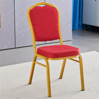 Banquet Stackable Conference Chair, Stackable Conference Chair, Banquet Conference Chair, Conference Chair, Banquet Chair, Stackable Chair, Event Chair, Meeting Room Chair, Office Conference Chair, Training Chair, Seminar Chair, Auditorium Chair, Function Hall Chair, Visitor Chair, Reception Chair, Guest Chair, Waiting Room Chair, Corporate Conference Chair, Professional Meeting Chair, Commercial Conference Chair, Business Meeting Chair, Conference Seating Chair, Upholstered Conference Chair, Cushioned Conference Chair, Padded Conference Chair, Comfortable Conference Chair, Ergonomic Conference Chair, Modern Conference Chair, Contemporary Conference Chair, Stylish Conference Chair, Executive Conference Chair, Office Meeting Chair, Conference Hall Chair, Event Seating Chair, Convention Chair, Hotel Banquet Chair, Hospitality Chair, Restaurant Event Chair, Multipurpose Conference Chair, Stacking Conference Chair, Heavy Duty Conference Chair, Durable Event Chair, Metal Frame Conference Chair, Commercial Seating Chair, Corporate Seating Solutions, Office Furniture Chair, Workspace Seating Chair, Professional Office Seating, Premium Conference Chair, Luxury Banquet Chair, Training Room Chair, Educational Seating Chair, Modern Seating Furniture, Conference Room Furniture, Event Hall Furniture, Banquet Stackable Conference Chair Kenya, Conference Chair Kenya, Banquet Chair Kenya, Stackable Chair Kenya, Event Chair Kenya, Meeting Chair Kenya, Office Chair Kenya, Conference Chair Nairobi, Banquet Chair Nairobi, Conference Chair Mombasa, Conference Chair Kisumu, Conference Chair Nakuru, Conference Chair Eldoret, Conference Chair Kisii, Conference Chair Kakamega, Conference Chair Nyeri, Conference Chair Meru, Conference Chair Machakos, Conference Chair Embu, Conference Chair Kericho, Conference Chair Bungoma, Conference Chair Busia, Conference Chair Migori, Conference Chair Homa Bay, Conference Chair Siaya, Conference Chair Nanyuki, Conference Chair Naivasha, Conference Chair Thika, Conference Chair Kitale, Conference Chair Malindi, Conference Chair Garissa, Conference Chair Narok, Conference Chair Bomet, Conference Chair Voi, Buy Conference Chair, Conference Chair for Sale, Banquet Chair Price Kenya, Conference Chair Price Kenya, Affordable Conference Chair, Cheap Banquet Chair, Best Conference Chair, Premium Conference Chair Kenya, Luxury Banquet Chair Kenya, Conference Chair Supplier Kenya, Conference Chair Distributor Kenya, Conference Chair Wholesaler Kenya, Conference Chair Retailer Kenya, Conference Chair Online Kenya, Conference Chair Shop Kenya, Conference Chair Store Kenya, Conference Chair Delivery Kenya, Office Furniture Kenya, Conference Furniture Kenya, Event Furniture Kenya, Banquet Furniture Kenya, Hospitality Furniture Kenya, Reception Furniture Kenya, Commercial Furniture Kenya, Corporate Furniture Kenya, Professional Workspace Furniture, Durable Event Seating, High Quality Conference Chair, Long Lasting Banquet Chair, Stylish Conference Seating, Modern Meeting Room Furniture, Workspace Visitor Chair, Comfortable Office Seating, Conference Chair Collection, Conference Chair Design, Elegant Conference Furniture, Business Conference Furniture, Corporate Event Seating, Modern Hospitality Seating, Conference Chair Near Me, Conference Chair Deals Kenya, Conference Chair Offers Kenya, Conference Chair Fast Delivery Kenya, Top Rated Conference Chair, Best Selling Conference Chair, Commercial Grade Conference Chair, Multipurpose Event Chair, Professional Meeting Seating, Upholstered Conference Seating, Fabric Banquet Chair, Training Center Seating, Stackable Meeting Chair, Executive Conference Room Chair, Contemporary Event Furniture, Hotel Function Hall Chair, Banquet Stackable Conference Chair Online Kenya.