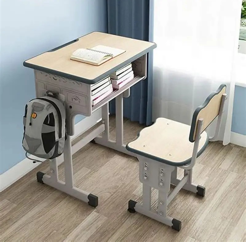 Kids Learning Desk and Chair, Kids Desk and Chair, Children’s Learning Desk and Chair, Kids Study Desk Set, Kids Study Table and Chair, Adjustable Kids Desk and Chair, Height Adjustable Kids Desk Set, Kids Study Furniture, Children’s Study Desk Set, Kids Homework Desk and Chair, Kids Writing Desk and Chair, Kids Learning Table and Chair, Study Desk for Kids, Study Chair for Kids, School Desk and Chair for Kids, Kids Educational Furniture, Kids Study Station, Kids Learning Station, Kids Reading Desk and Chair, Kids Activity Desk and Chair, Ergonomic Kids Desk and Chair, Comfortable Kids Study Chair Set, Modern Kids Desk and Chair, Durable Kids Desk Set, Wooden Kids Desk and Chair, Plastic Kids Desk and Chair, Compact Kids Study Desk, Space Saving Kids Desk Set, Adjustable Student Desk and Chair, Kids Desk with Chair Combo, Kids Learning Furniture Set, Preschool Desk and Chair, Kindergarten Desk and Chair, Primary School Desk and Chair, Kids Classroom Desk Set, Home Study Desk for Kids, Children’s Homework Station, Kids Study Desk for Bedroom, Kids Study Desk for Home Learning, Kids Study Desk for Small Spaces, Kids Desk for Writing and Drawing, Kids Desk for Reading and Learning, Kids Study Furniture Set, Educational Desk Set for Children, Kids Study Desk with Storage, Kids Desk with Bookshelf, Kids Desk with Drawer, Kids Desk with Chair Included, Kids Learning Table Set, Children’s Writing Table Set, Adjustable Kids Study Desk, Ergonomic Study Table for Children, Student Learning Desk and Chair, Kids Study Set for School Work, Kids Study Desk for Online Learning, Kids Study Desk for Tuition Use, Kids Study Desk for Study Room, Kids Desk for Early Learning, Kids Desk for Study Sessions, Kids Learning Desk Kenya, Kids Desk and Chair Kenya, Kids Study Desk Kenya, Children’s Desk Kenya, Kids Furniture Kenya, Kids Study Furniture Kenya, School Desk Kenya, Kids Learning Table Kenya, Study Desk Nairobi, Kids Desk Nairobi, Kids Study Desk Nairobi, Kids Desk and Chair Nairobi, Kids Furniture Nairobi, Kids Learning Desk Mombasa, Kids Study Desk Mombasa, Kids Desk Kisumu, Kids Study Desk Nakuru, Kids Desk Eldoret, Buy Kids Learning Desk and Chair, Kids Study Desk Price Kenya, Kids Desk for Sale Kenya, Affordable Kids Desk Kenya, Best Kids Study Desk Kenya, Premium Kids Learning Furniture Kenya, Kids Desk Supplier Kenya, Kids Furniture Supplier Kenya, Kids Desk Dealer Kenya, Kids Desk Distributor Kenya, Kids Furniture Store Kenya, Kids Desk Shop Kenya, Kids Desk Online Kenya, Kids Desk Delivery Kenya, Educational Furniture Kenya, School Furniture Kenya, Home Learning Furniture Kenya, Kids Study Furniture Wholesale Kenya, Kids Desk Retail Kenya, Durable Kids Desk Kenya, Adjustable Kids Desk Kenya, Modern Kids Furniture Kenya, Ergonomic Kids Study Furniture Kenya, Children Learning Furniture Kenya.