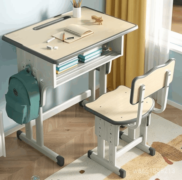 Kids Learning Desk and Chair, Kids Desk and Chair, Children’s Learning Desk and Chair, Kids Study Desk Set, Kids Study Table and Chair, Adjustable Kids Desk and Chair, Height Adjustable Kids Desk Set, Kids Study Furniture, Children’s Study Desk Set, Kids Homework Desk and Chair, Kids Writing Desk and Chair, Kids Learning Table and Chair, Study Desk for Kids, Study Chair for Kids, School Desk and Chair for Kids, Kids Educational Furniture, Kids Study Station, Kids Learning Station, Kids Reading Desk and Chair, Kids Activity Desk and Chair, Ergonomic Kids Desk and Chair, Comfortable Kids Study Chair Set, Modern Kids Desk and Chair, Durable Kids Desk Set, Wooden Kids Desk and Chair, Plastic Kids Desk and Chair, Compact Kids Study Desk, Space Saving Kids Desk Set, Adjustable Student Desk and Chair, Kids Desk with Chair Combo, Kids Learning Furniture Set, Preschool Desk and Chair, Kindergarten Desk and Chair, Primary School Desk and Chair, Kids Classroom Desk Set, Home Study Desk for Kids, Children’s Homework Station, Kids Study Desk for Bedroom, Kids Study Desk for Home Learning, Kids Study Desk for Small Spaces, Kids Desk for Writing and Drawing, Kids Desk for Reading and Learning, Kids Study Furniture Set, Educational Desk Set for Children, Kids Study Desk with Storage, Kids Desk with Bookshelf, Kids Desk with Drawer, Kids Desk with Chair Included, Kids Learning Table Set, Children’s Writing Table Set, Adjustable Kids Study Desk, Ergonomic Study Table for Children, Student Learning Desk and Chair, Kids Study Set for School Work, Kids Study Desk for Online Learning, Kids Study Desk for Tuition Use, Kids Study Desk for Study Room, Kids Desk for Early Learning, Kids Desk for Study Sessions, Kids Learning Desk Kenya, Kids Desk and Chair Kenya, Kids Study Desk Kenya, Children’s Desk Kenya, Kids Furniture Kenya, Kids Study Furniture Kenya, School Desk Kenya, Kids Learning Table Kenya, Study Desk Nairobi, Kids Desk Nairobi, Kids Study Desk Nairobi, Kids Desk and Chair Nairobi, Kids Furniture Nairobi, Kids Learning Desk Mombasa, Kids Study Desk Mombasa, Kids Desk Kisumu, Kids Study Desk Nakuru, Kids Desk Eldoret, Buy Kids Learning Desk and Chair, Kids Study Desk Price Kenya, Kids Desk for Sale Kenya, Affordable Kids Desk Kenya, Best Kids Study Desk Kenya, Premium Kids Learning Furniture Kenya, Kids Desk Supplier Kenya, Kids Furniture Supplier Kenya, Kids Desk Dealer Kenya, Kids Desk Distributor Kenya, Kids Furniture Store Kenya, Kids Desk Shop Kenya, Kids Desk Online Kenya, Kids Desk Delivery Kenya, Educational Furniture Kenya, School Furniture Kenya, Home Learning Furniture Kenya, Kids Study Furniture Wholesale Kenya, Kids Desk Retail Kenya, Durable Kids Desk Kenya, Adjustable Kids Desk Kenya, Modern Kids Furniture Kenya, Ergonomic Kids Study Furniture Kenya, Children Learning Furniture Kenya.