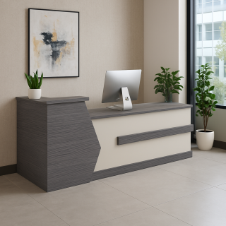 240cm Modern Office Reception Desk, Modern Office Reception Desk, 240cm Reception Desk, Office Reception Desk, Reception Counter Desk, Front Office Reception Desk, Reception Table, Reception Workstation, Front Desk Counter, Office Front Desk, Reception Area Desk, Modern Reception Counter, Contemporary Reception Desk, Executive Reception Desk, Professional Reception Desk, Business Reception Counter, Corporate Reception Desk, Commercial Reception Desk, Reception Furniture, Lobby Reception Desk, Visitor Reception Counter, Welcome Desk, Customer Service Desk, Office Entrance Desk, Receptionist Workstation, Front Office Counter, Reception Office Table, Stylish Reception Desk, Elegant Reception Counter, Premium Reception Desk, Luxury Reception Desk, Modern Office Furniture, Reception Desk with Storage, Reception Desk with Drawers, Lockable Reception Desk, Workspace Reception Desk, Office Lobby Furniture, Administrative Reception Desk, Functional Reception Counter, Durable Reception Desk, Heavy Duty Reception Desk, High Quality Reception Desk, Corporate Office Furniture, Business Workspace Furniture, Reception Area Furniture, Office Interior Furniture, Commercial Office Counter, Executive Office Furniture, Professional Front Desk Furniture, 240cm Modern Office Reception Desk Kenya, Reception Desk Kenya, Office Reception Desk Kenya, Reception Counter Kenya, Front Desk Kenya, Office Furniture Kenya, Reception Desk Nairobi, Front Desk Nairobi, Reception Counter Nairobi, Reception Desk Mombasa, Reception Desk Kisumu, Reception Desk Nakuru, Reception Desk Eldoret, Reception Desk Kisii, Reception Desk Kakamega, Reception Desk Nyeri, Reception Desk Meru, Reception Desk Machakos, Reception Desk Embu, Reception Desk Kericho, Reception Desk Bungoma, Reception Desk Busia, Reception Desk Migori, Reception Desk Homa Bay, Reception Desk Siaya, Reception Desk Nanyuki, Reception Desk Naivasha, Reception Desk Thika, Reception Desk Kitale, Reception Desk Malindi, Reception Desk Garissa, Reception Desk Narok, Reception Desk Bomet, Reception Desk Voi, Buy Reception Desk, Reception Desk for Sale, Reception Desk Price Kenya, Front Desk Price Kenya, Affordable Reception Desk, Cheap Reception Counter, Best Reception Desk, Premium Reception Desk Kenya, Luxury Reception Desk Kenya, Reception Desk Supplier Kenya, Reception Desk Distributor Kenya, Reception Desk Wholesaler Kenya, Reception Desk Retailer Kenya, Reception Desk Online Kenya, Reception Desk Shop Kenya, Reception Desk Store Kenya, Reception Desk Delivery Kenya, Office Furniture Kenya, Corporate Furniture Kenya, Commercial Furniture Kenya, Workspace Furniture Kenya, Professional Office Furniture Kenya, Business Furniture Kenya, Modern Office Furniture Kenya, Durable Reception Furniture, High Quality Office Desk, Long Lasting Reception Counter, Stylish Office Reception Area, Elegant Front Office Setup, Reception Desk Collection, Reception Desk Design, Contemporary Workspace Solutions, Front Desk Near Me, Reception Desk Deals Kenya, Reception Desk Offers Kenya, Reception Desk Fast Delivery Kenya, Top Rated Reception Desk, Best Selling Reception Desk, Modern Reception Counter Desk, Professional Front Office Furniture, Commercial Grade Reception Desk, Reception Workstation with Storage, Executive Lobby Reception Counter, Large Reception Desk Kenya, 240cm Modern Office Reception Desk Online Kenya.